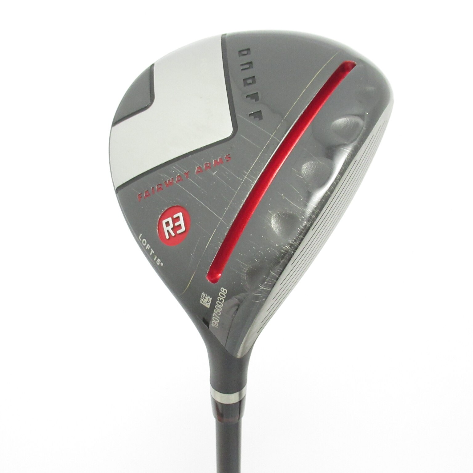 中古】オノフ フェアウェイウッド 通販｜GDO中古ゴルフクラブ