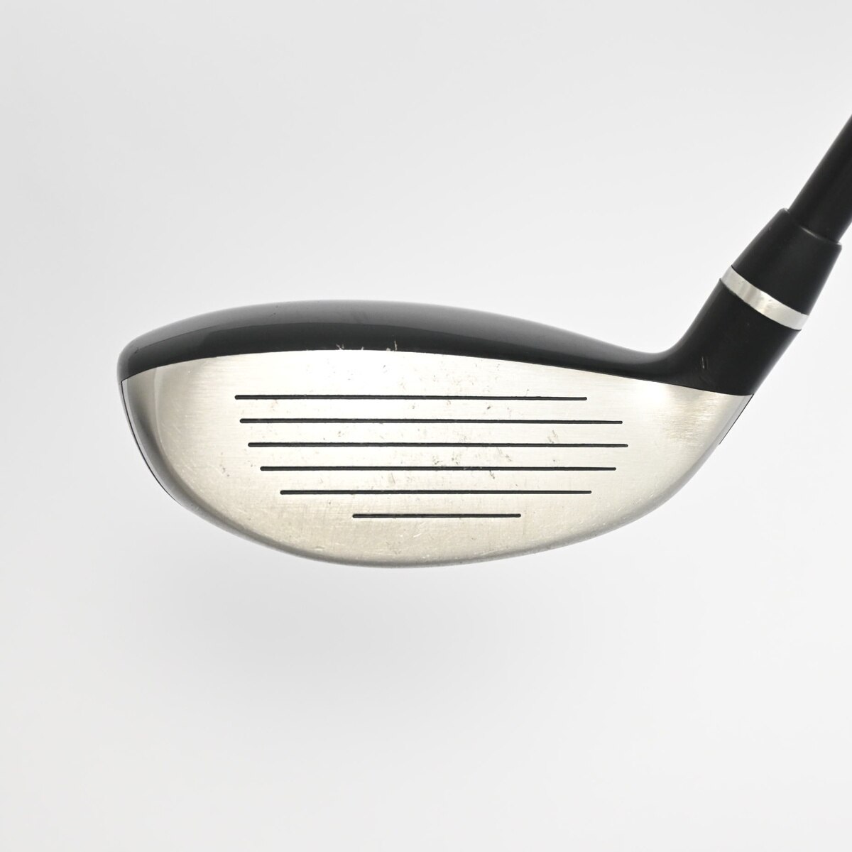 中古】RMX VD ユーティリティ Speeder TR HY 25 S D(ユーティリティ