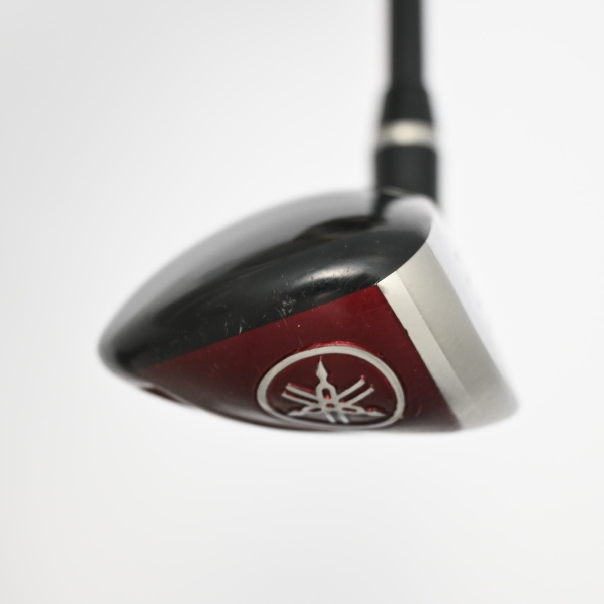 中古】RMX VD ユーティリティ Speeder TR HY 25 S D(ユーティリティ