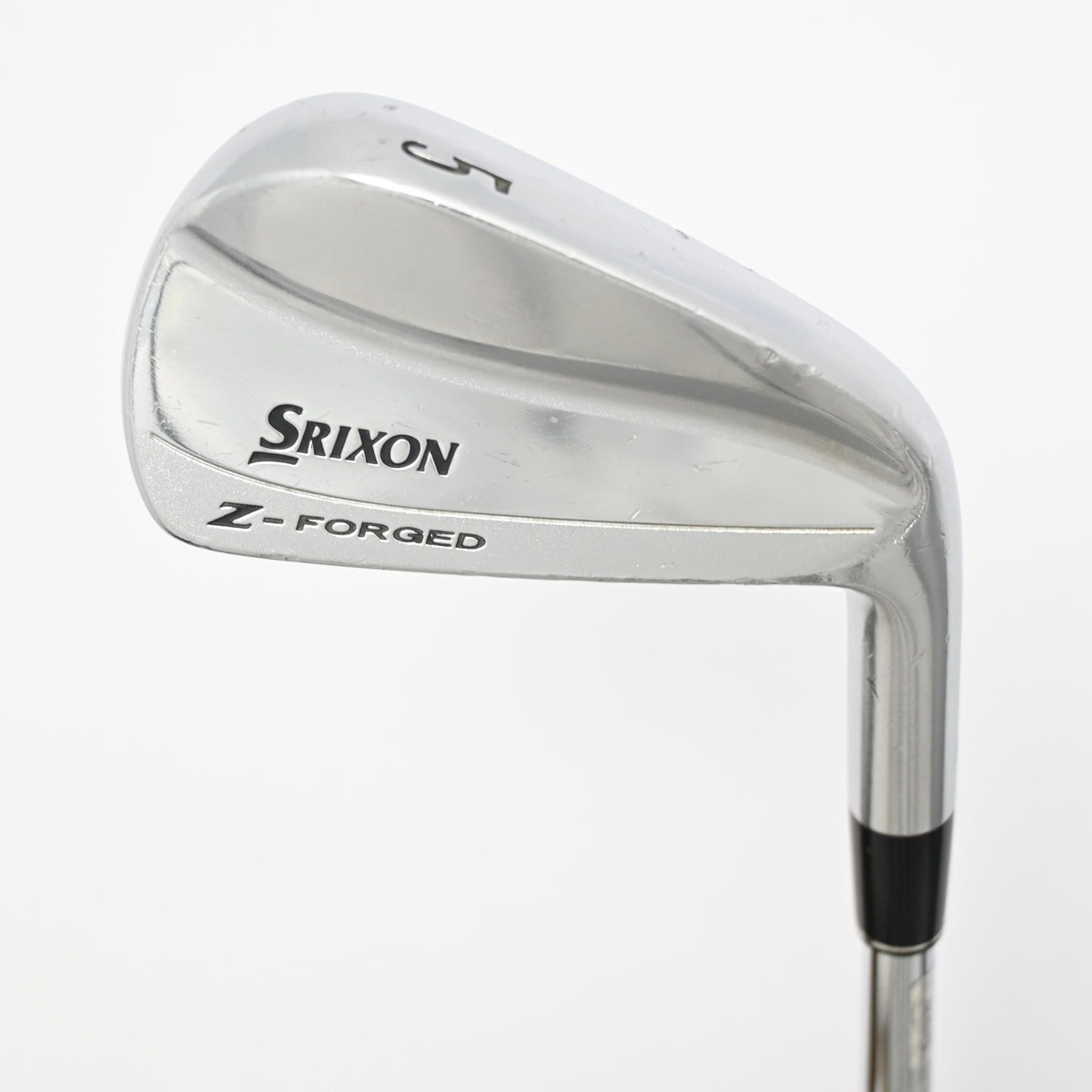 クラブ Srixon Z-FORGED Modus3 TOUR105(X)(#3) クラブ Srixon Z-FORGED Modus3 TOUR105(X)(#3) ZX（スリクソン