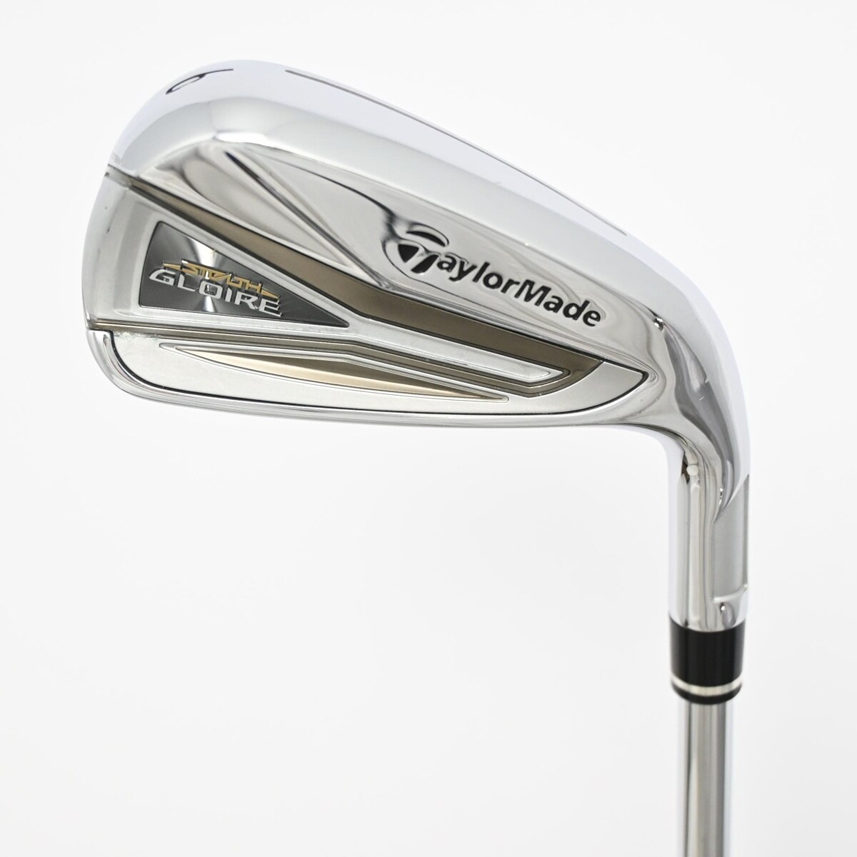新品未使用　ステルス 楽天市場】テーラーメイド ステルス（カラーブラック