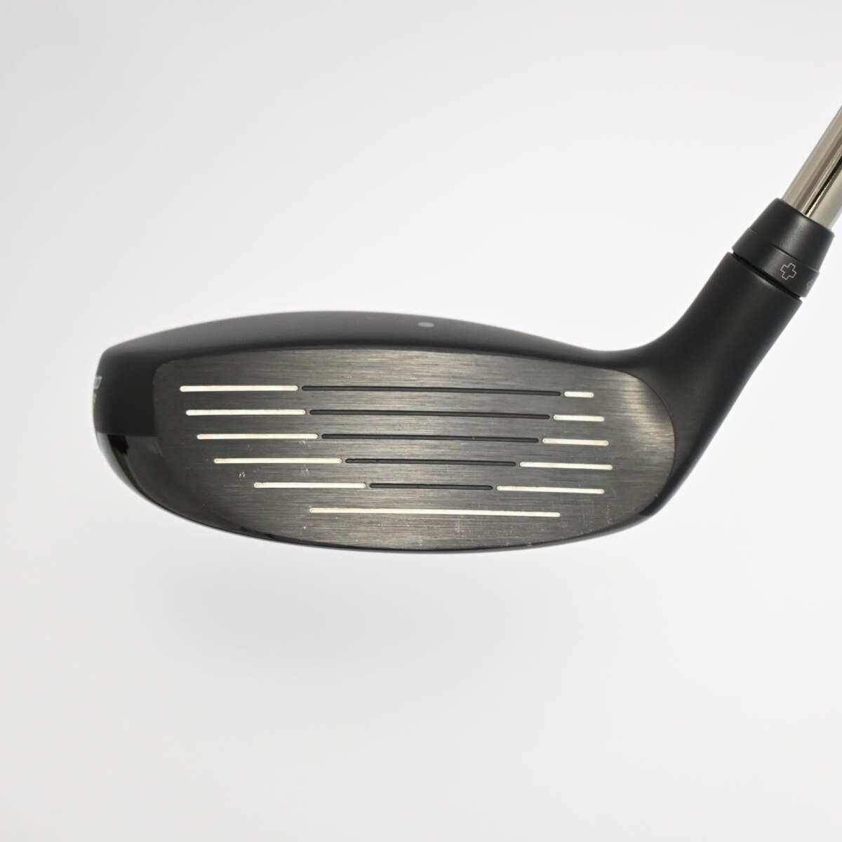 【新品同様】5U G430 ハイブリッド ユーティリティ 中古】G430 ハイブリッド ユーティリティ PING TOUR 2.0 CHROME