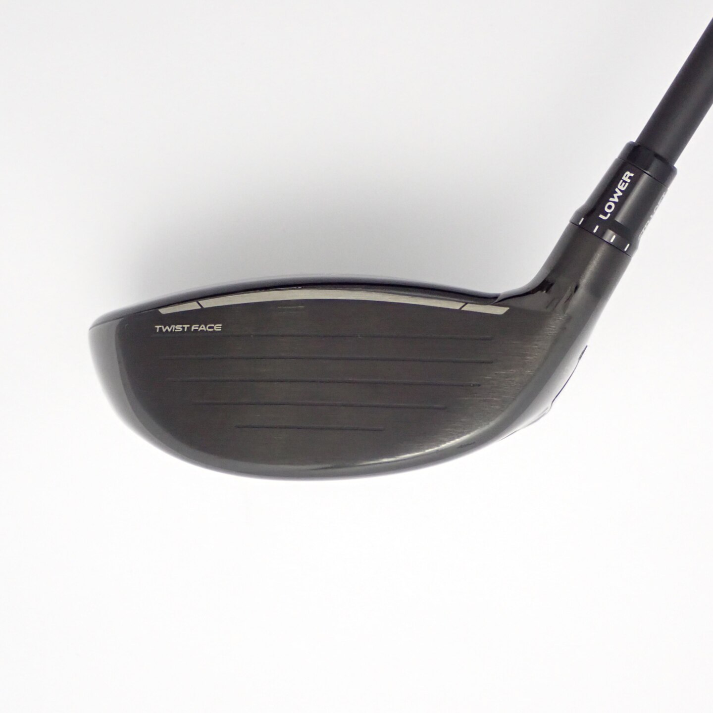 中古】Qi10 Tour フェアウェイウッド Diamana WB 63 15 S BC