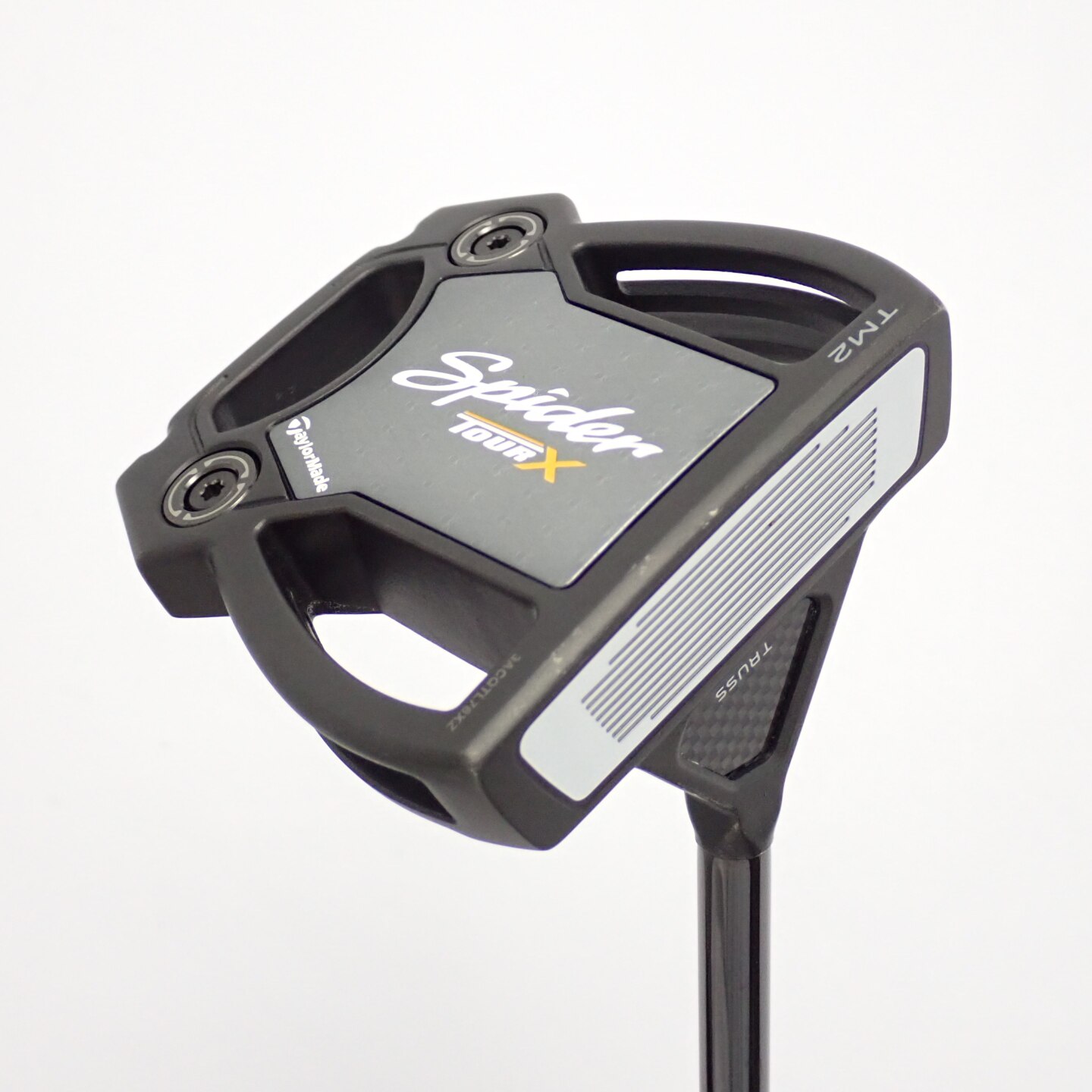 Gmadeスパイダー　中古　ジャンク扱いで Gmadeスパイダー 中古 ジャンク扱いで 楽天市場】【最大15%OFF