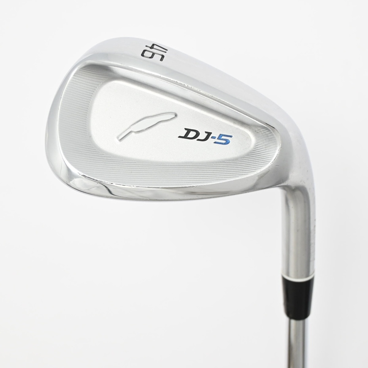 【ラウンド未使用】 DJ-5 TAVIL 115S フォーティーン ラウンド未使用】 DJ-5 TAVIL115S フォーティーン 中古】DJ