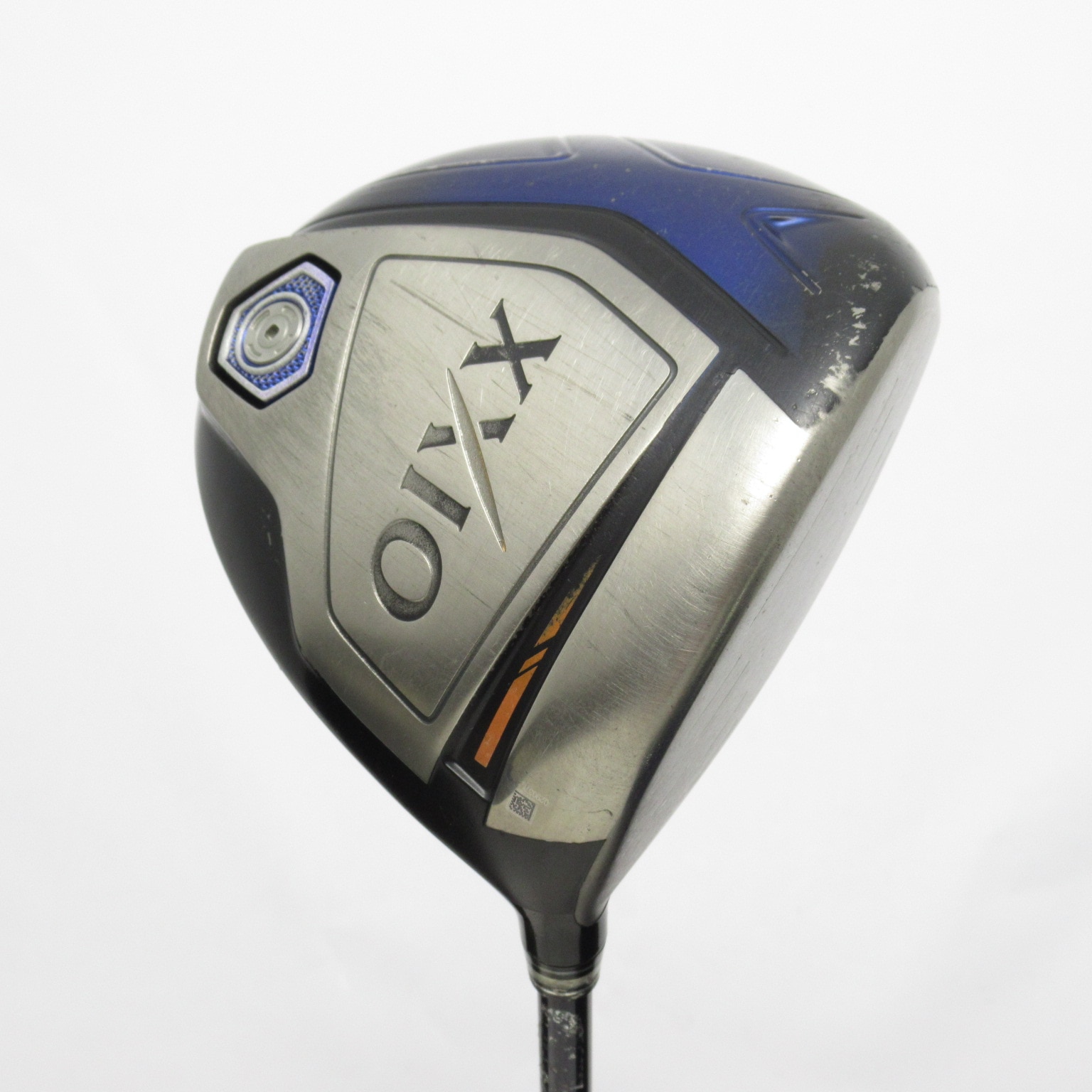 XXIO 10 ゼクシオ10 9.5 S MP1000 ドライバー メンズ 中古】ゼクシオ(2018) ドライバー MP1000 10.5 R D(ドライバー