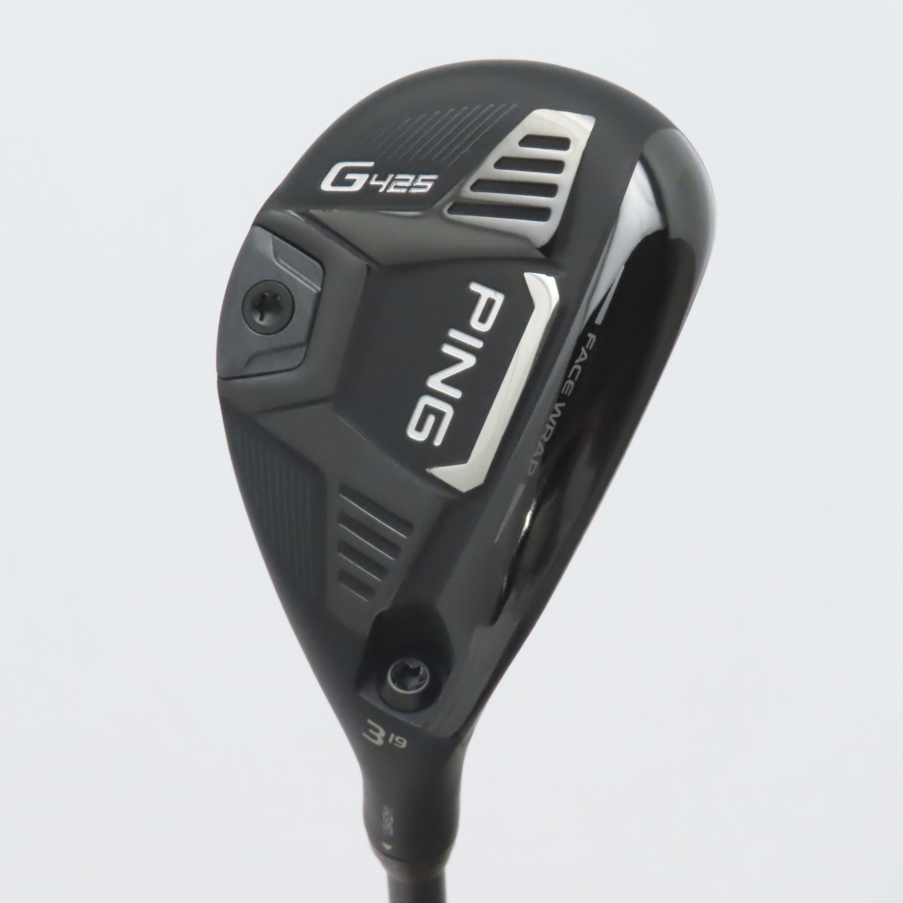 中古】G425 ユーティリティ (ピン) G425 通販｜GDO中古ゴルフクラブ