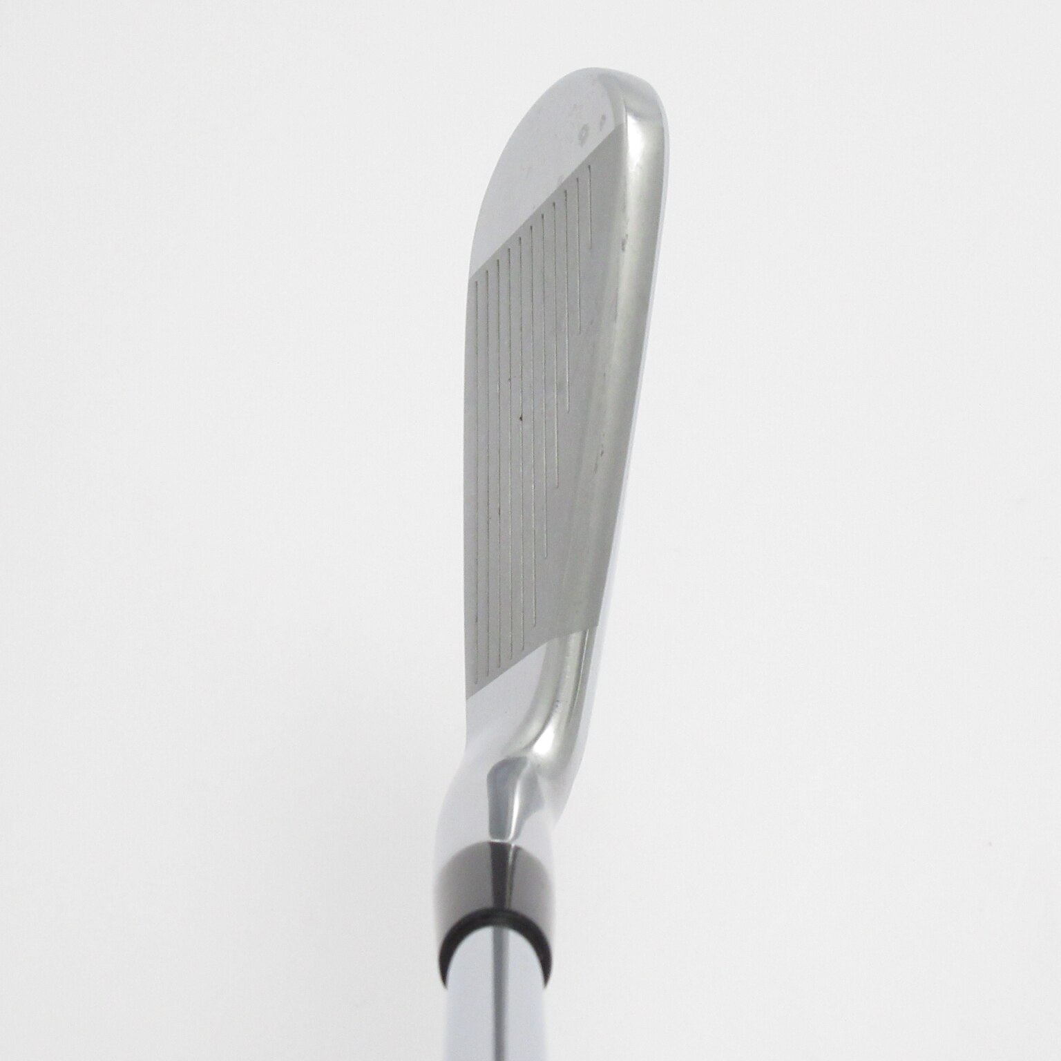 中古】MizunoPro FLI-HI(2019) ユーティリティ N.S.PRO MODUS3 TOUR