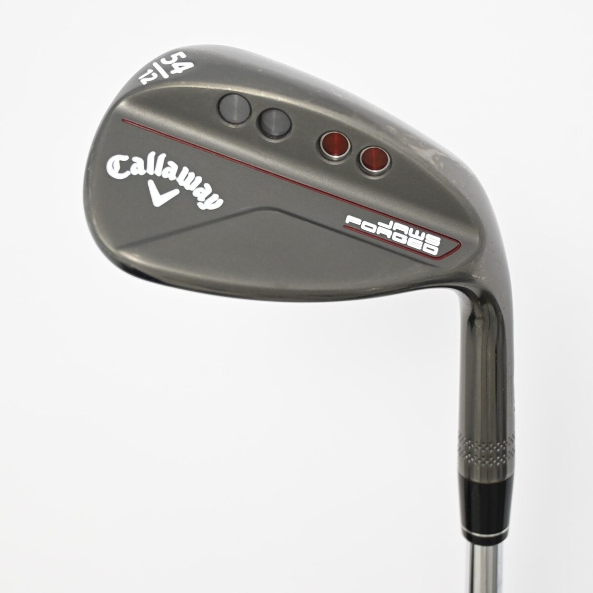 キャロウェイ MD3ウェッジ 52.56 2本セット キャロウェイ MD3 MILLED