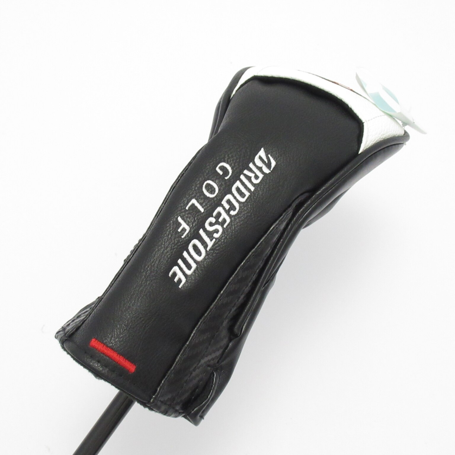 中古】B2 HT ハイブリッド ユーティリティ RAUNE h55 19 R C