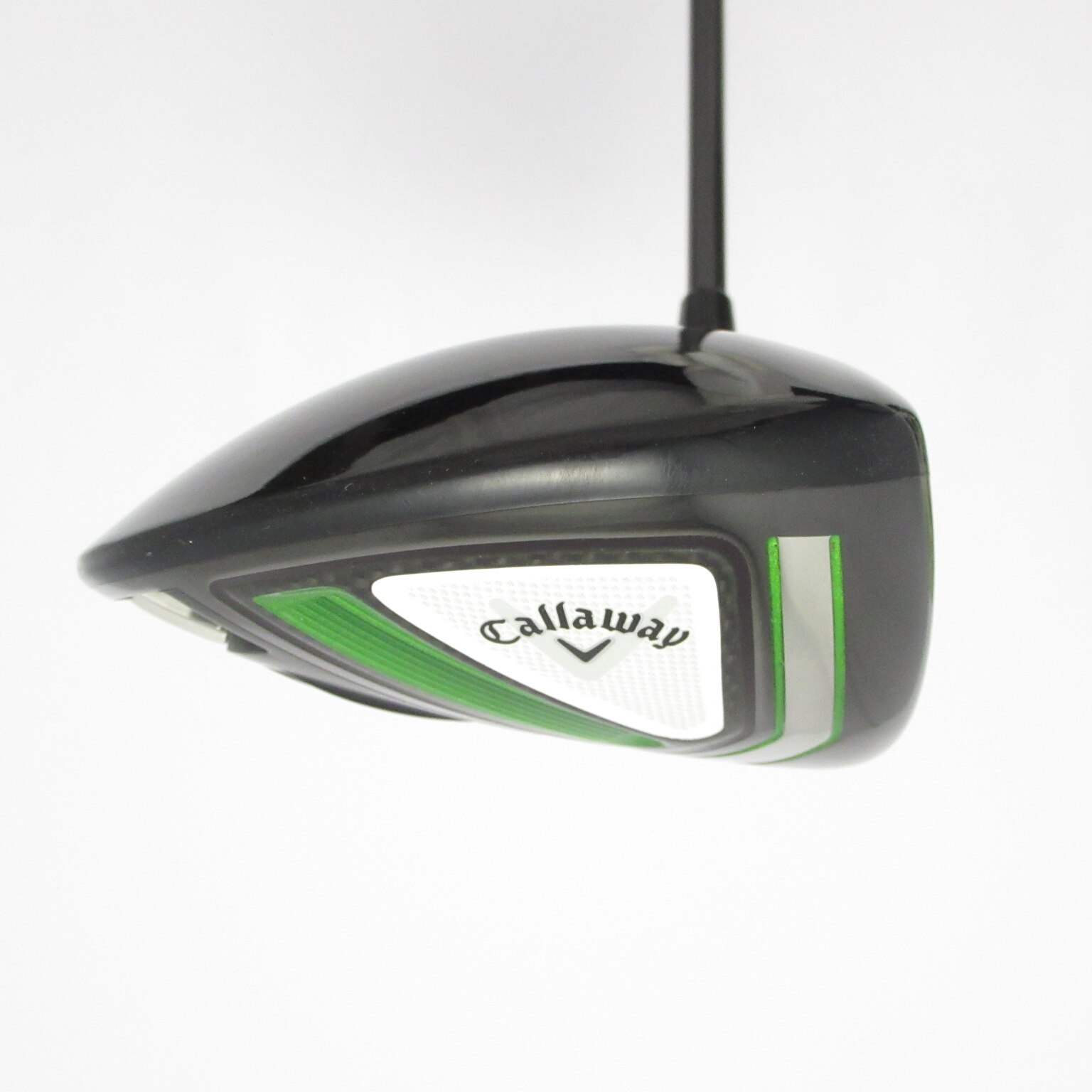 中古】エピック MAX ドライバー Diamana 40 for Callaway 10.5 S