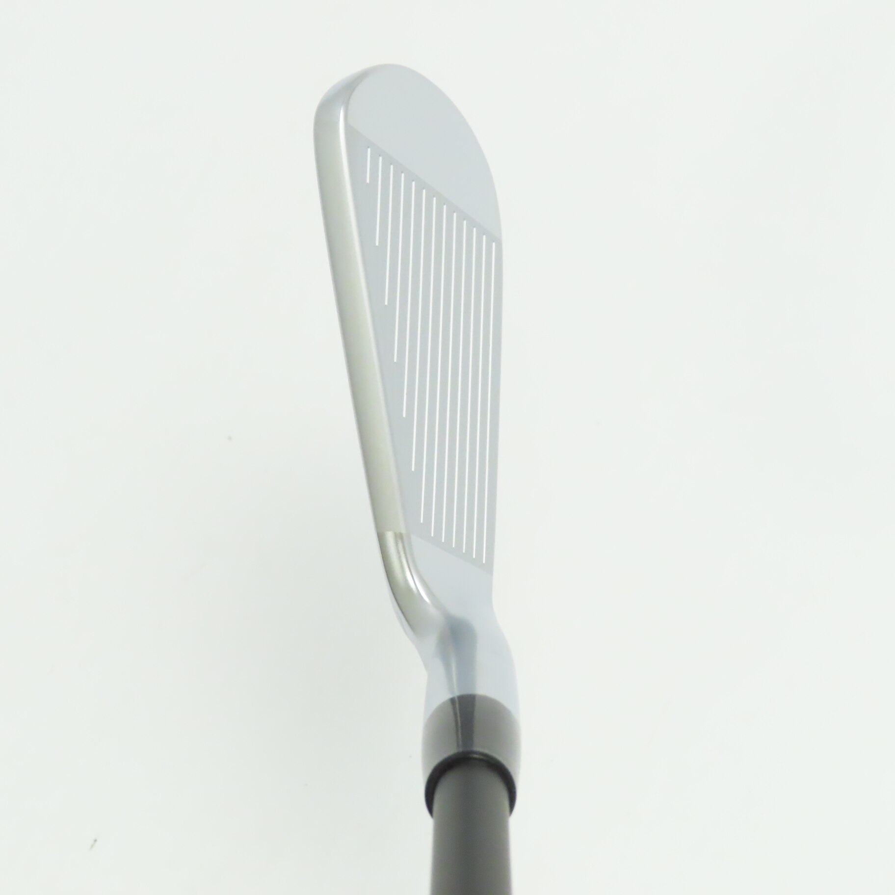 すいか Hitachi ZX75US-5N REDUCED TAIL-SWING EXCAVATORS - Steen