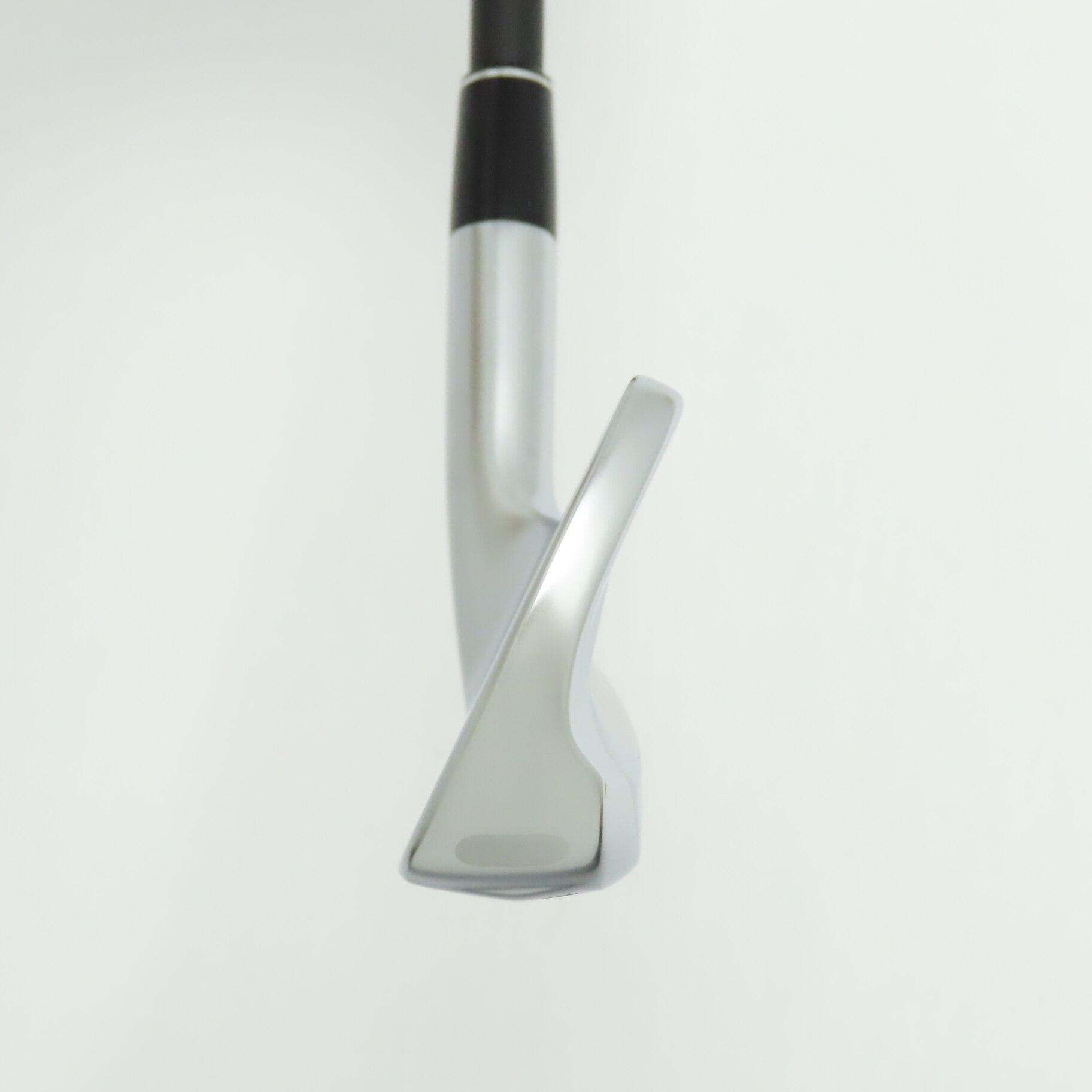 中古】スリクソン ZXi5 アイアン TRAVIL IRON 75 27 R B