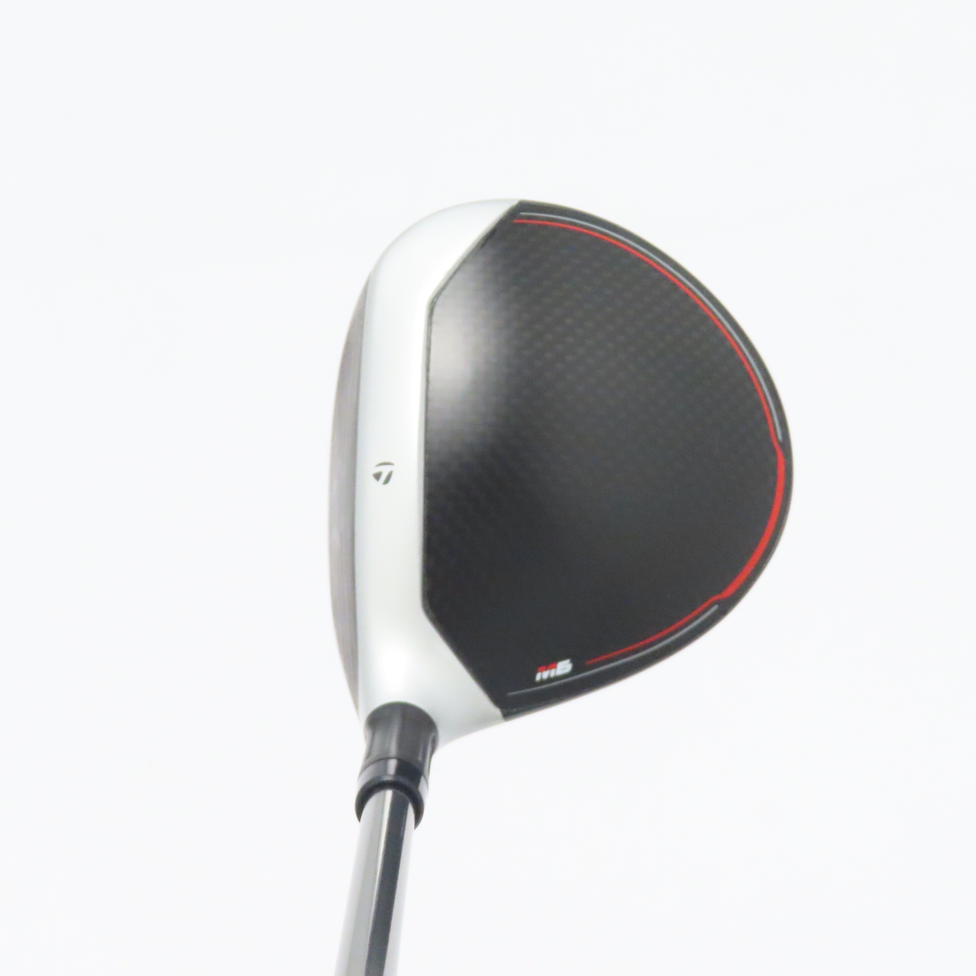 Used] M6 Fairway Wood Diamana DF 60 15 S CD (Fairway Wood (Single