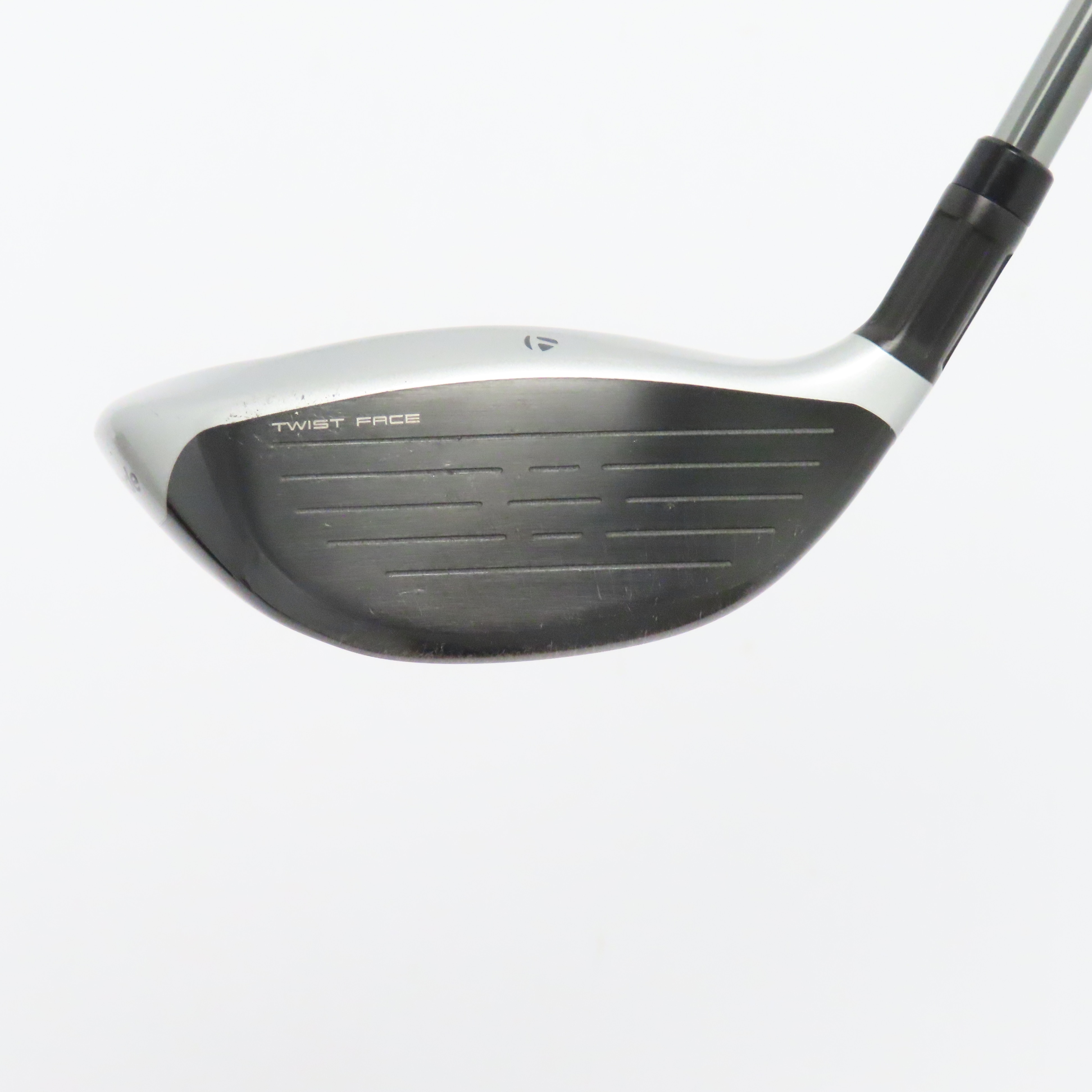 Used] M6 Fairway Wood Diamana DF 60 15 S CD (Fairway Wood (Single