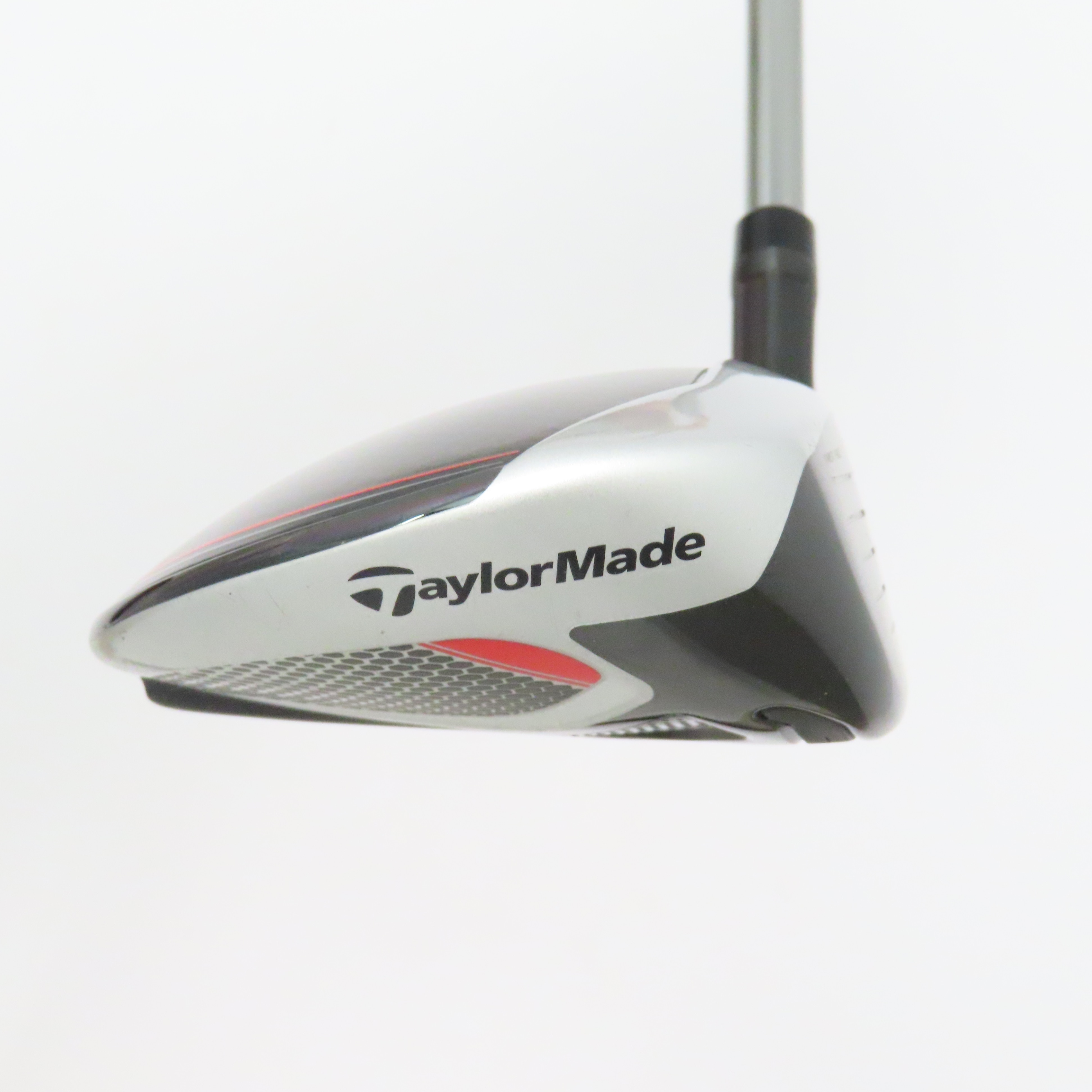 Used] M6 Fairway Wood Diamana DF 60 15 S CD (Fairway Wood (Single