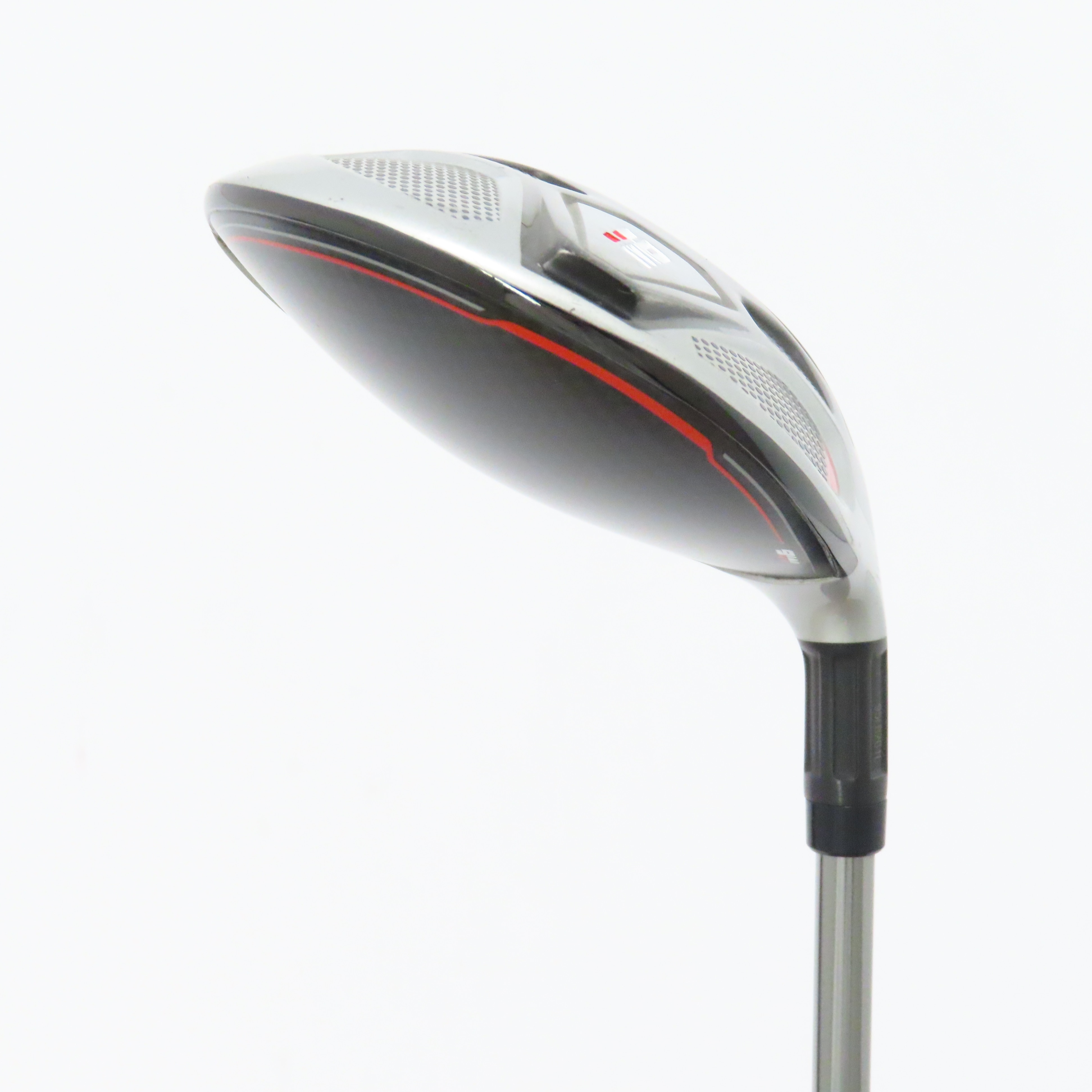 Used] M6 Fairway Wood Diamana DF 60 15 S CD (Fairway Wood (Single