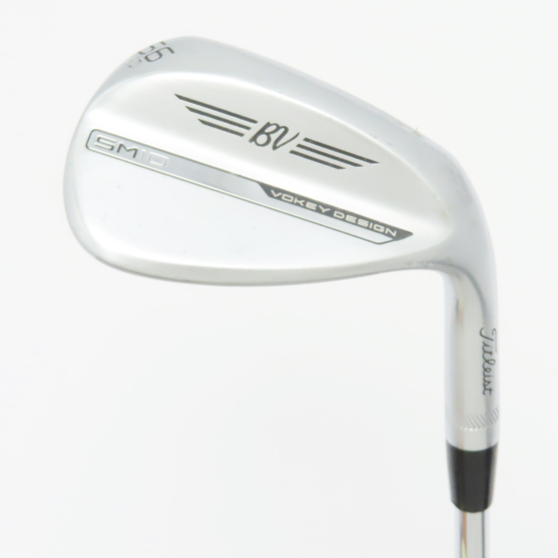 タイトリスト タイトリスト ボーケイ ヴォーケイ フォージド Titleist