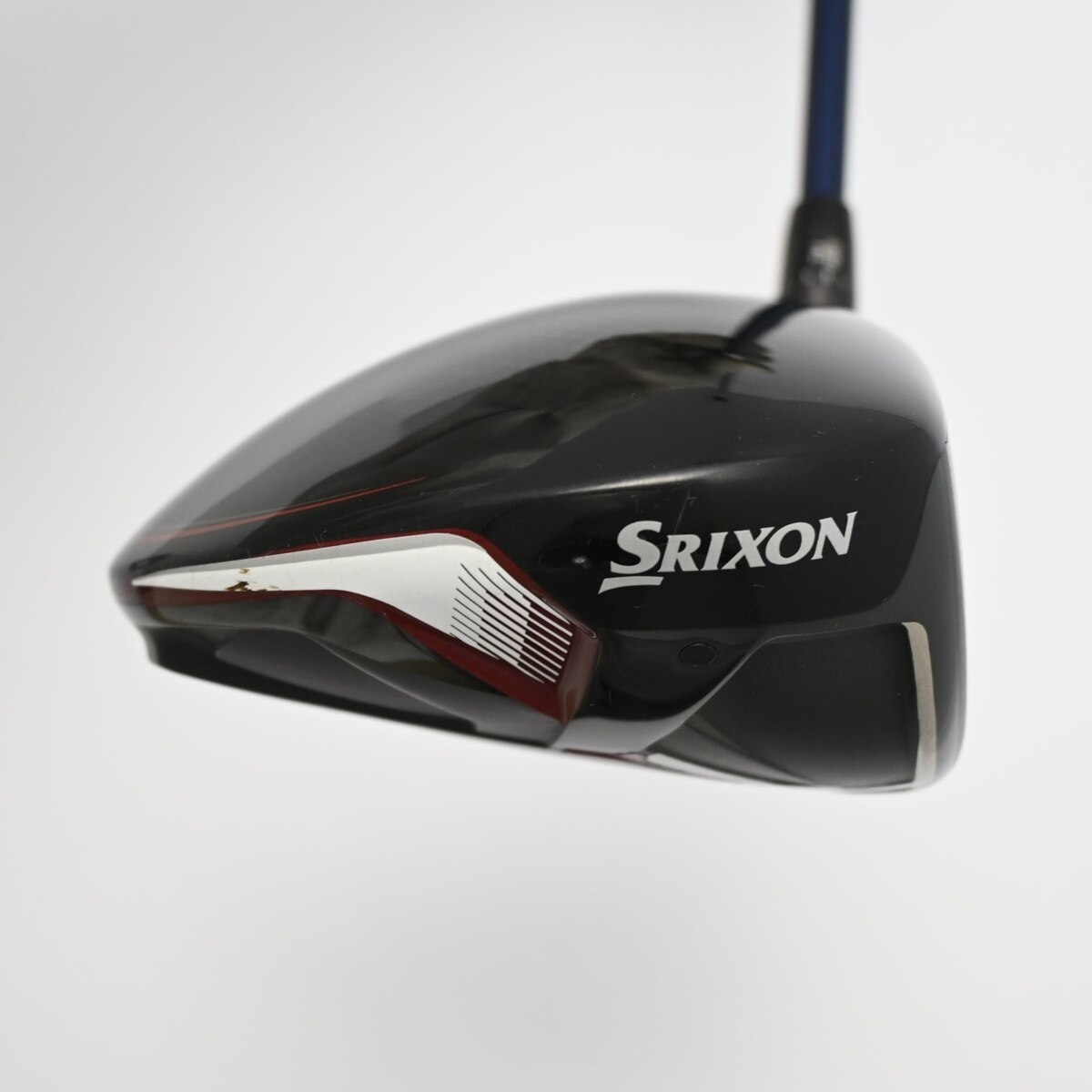 中古】スリクソン ZX5 ドライバー Diamana ZX 50 9.5 S C(ドライバー