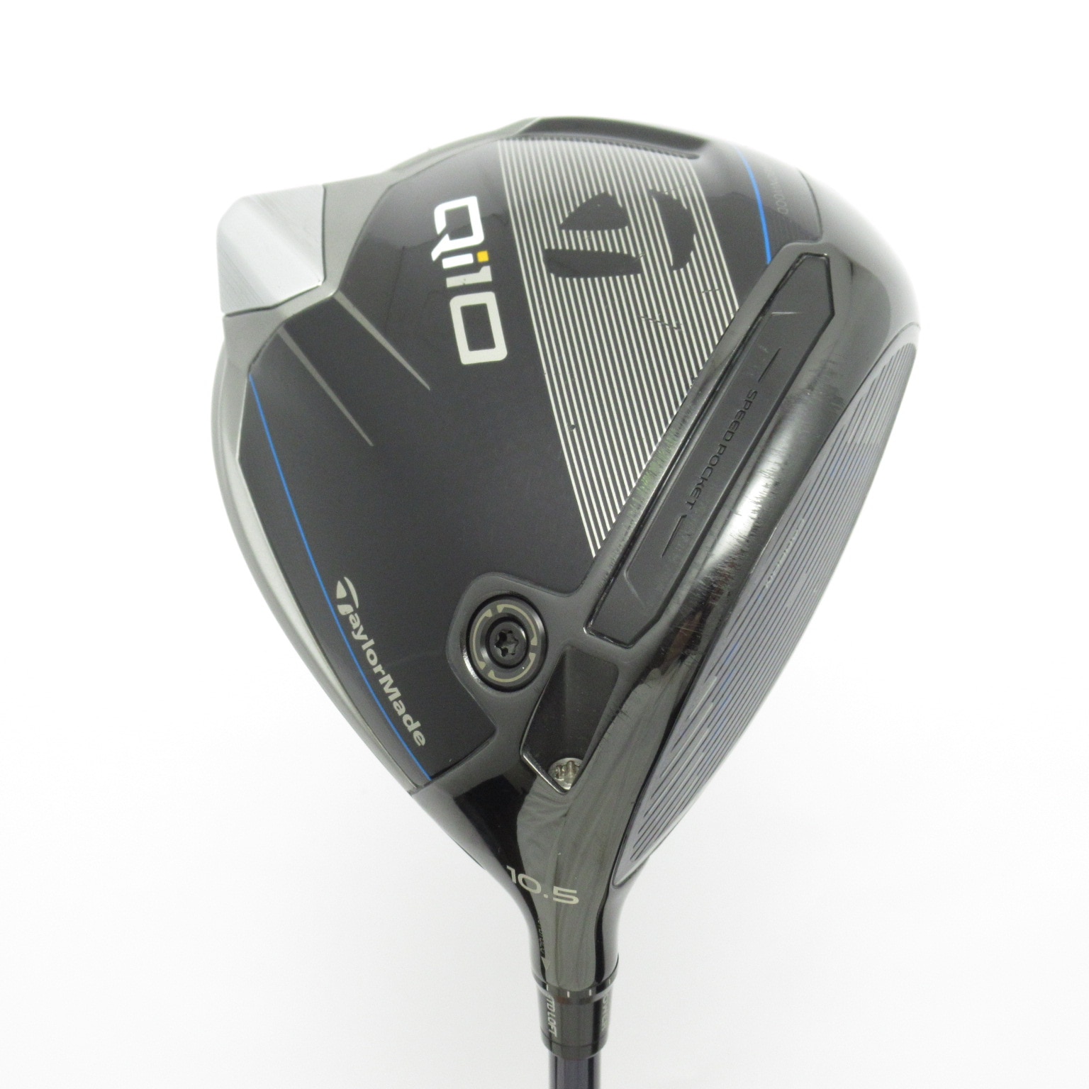 値下げテーラーメイド M1 460 ドライバー 9.5°ヘッドのみ テーラーメイド M1 9.5 460 ドライバー TaylorMade ヘッド