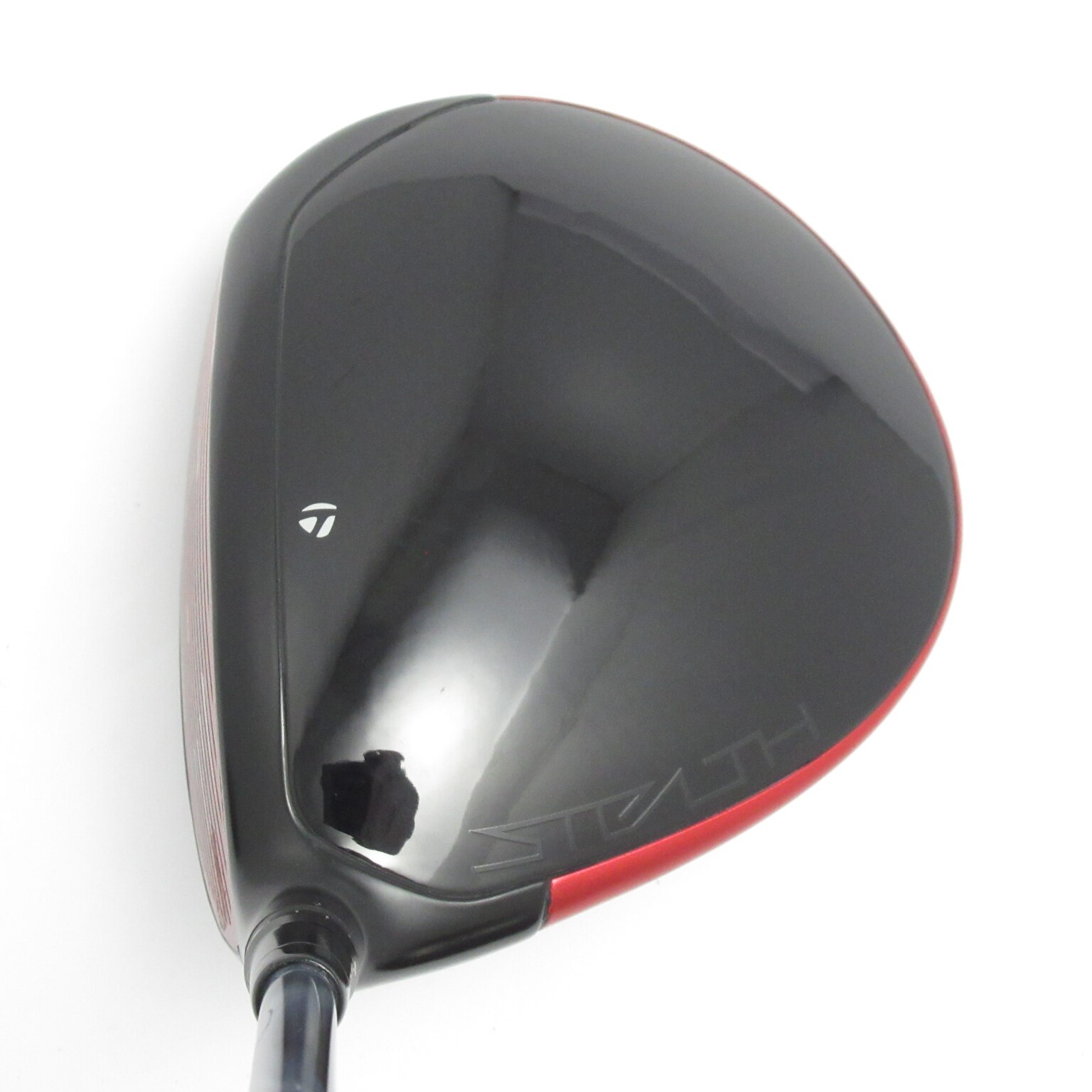 中古】ステルス2 ドライバー Speeder 661 EVOLUTION VI 9 S C