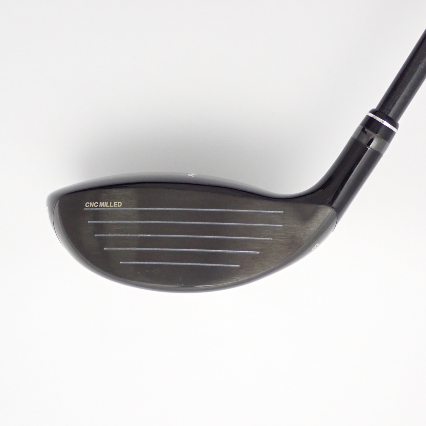 中古】RS JUST フェアウェイウッド Diamana FOR PRGR 18 R C