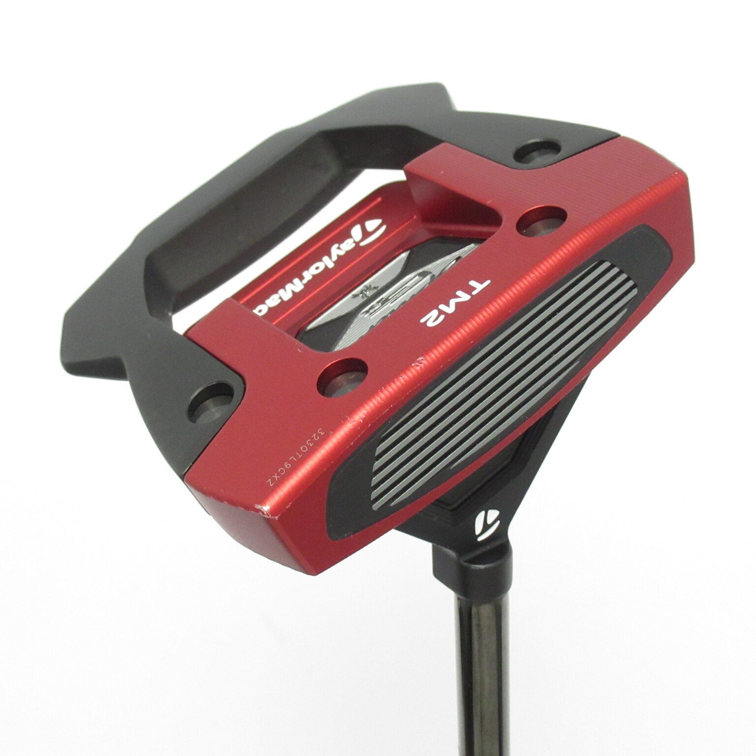 【中古】テーラーメイド スパイダー GT MAX 中古】スパイダー ゴルフクラブ (テーラーメイド) 通販｜GDO中古