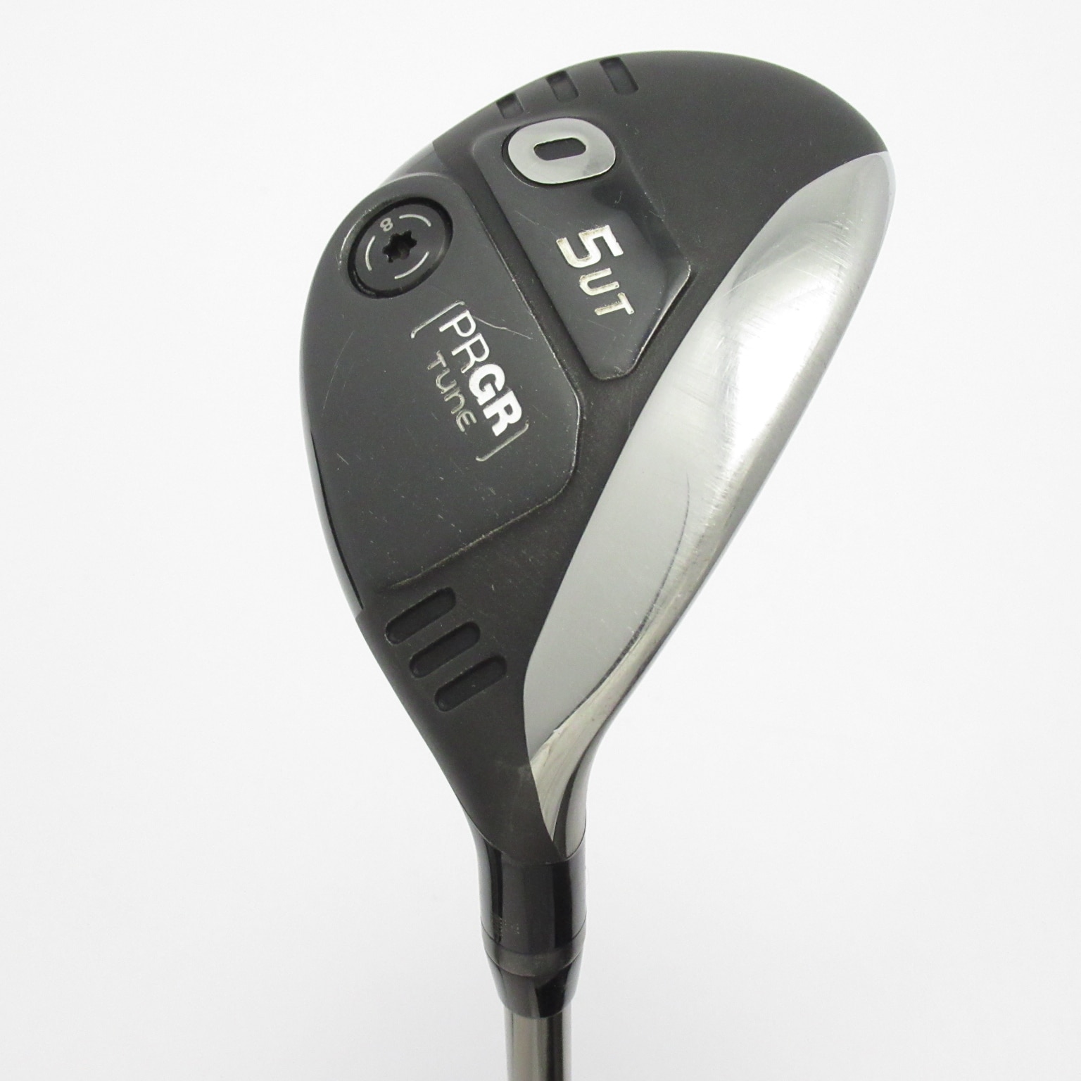 ユーティリティクラブ PRGA プロギア 0000617158_p01_01.jpg