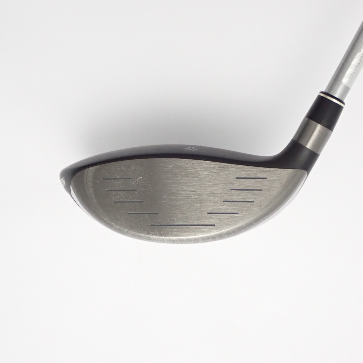 サコ様 スリクソンZX5 Mk II Red Diamana ZXi 50 ダンロップ ドライバー