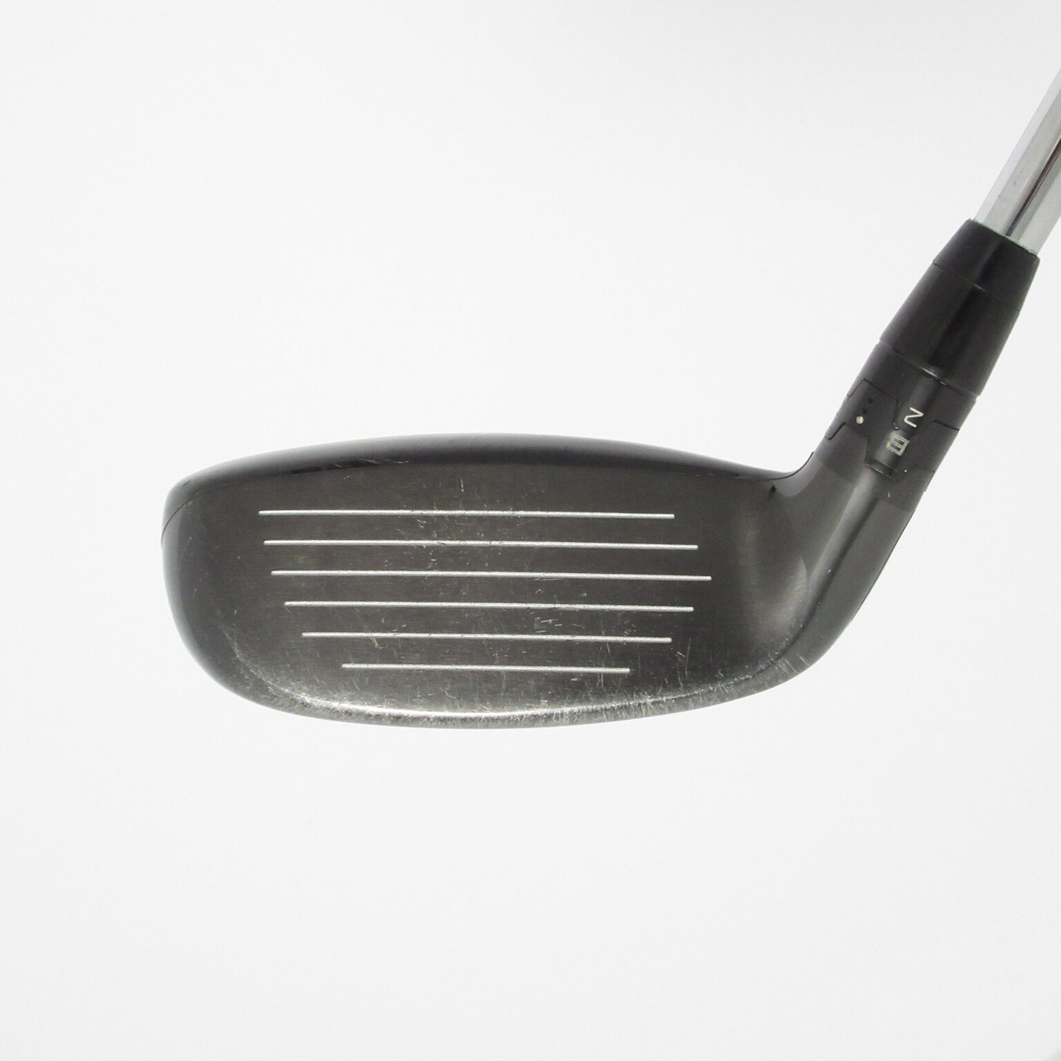 中古】TS3 ユーティリティ N.S.PRO 950GH neo 23 S D