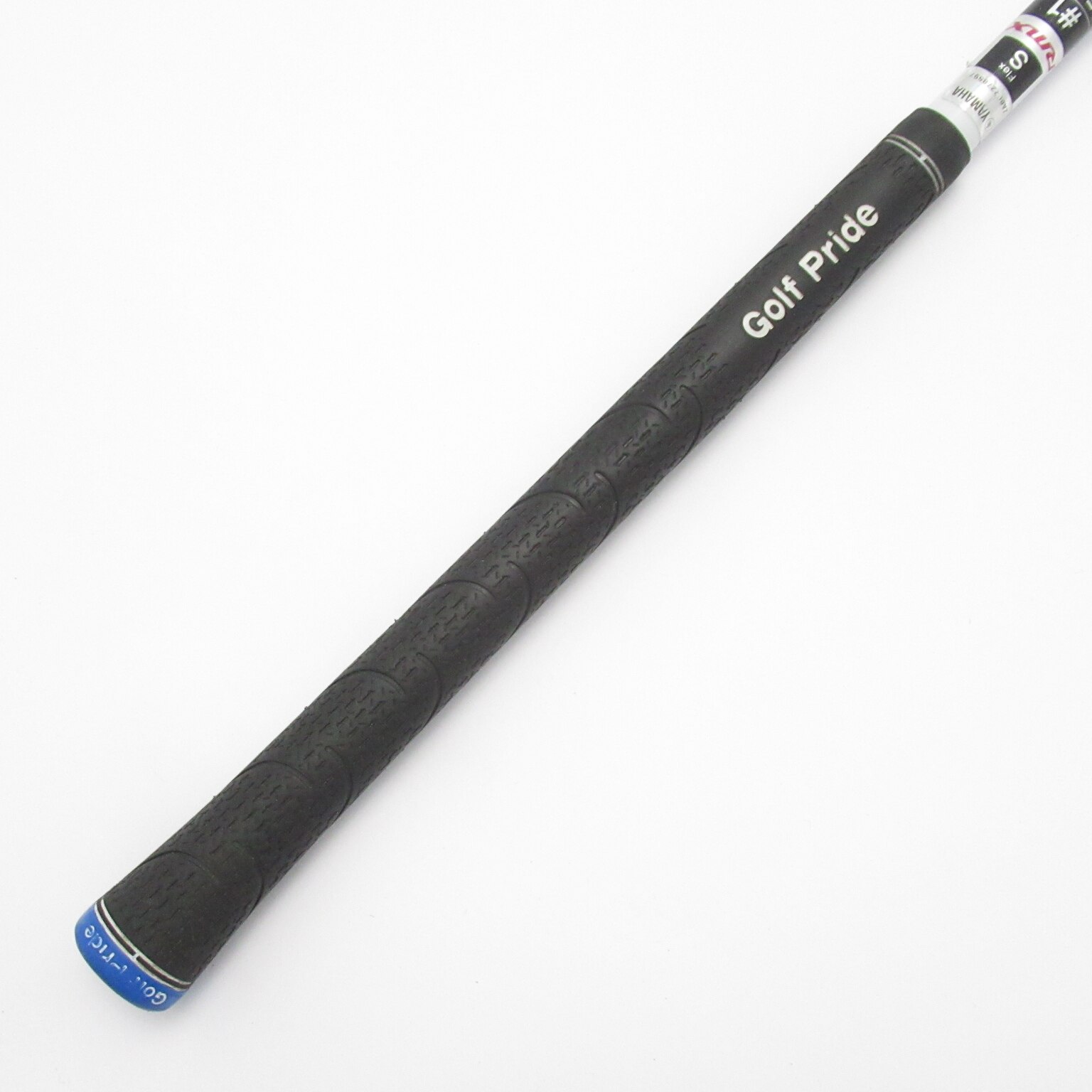 中古】Diamana PD ドライバー用_スリーブ付 Diamana PD 50 S CD