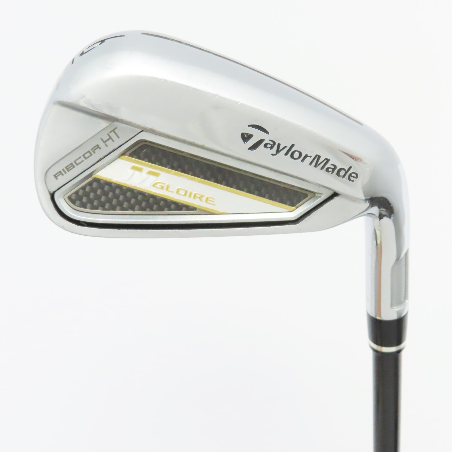 中古】M GLOIRE アイアン Speeder EVOLUTION TM 24 SR C 中古】M GLOIRE アイアン Speeder EVOLUTION TM 24 SR C