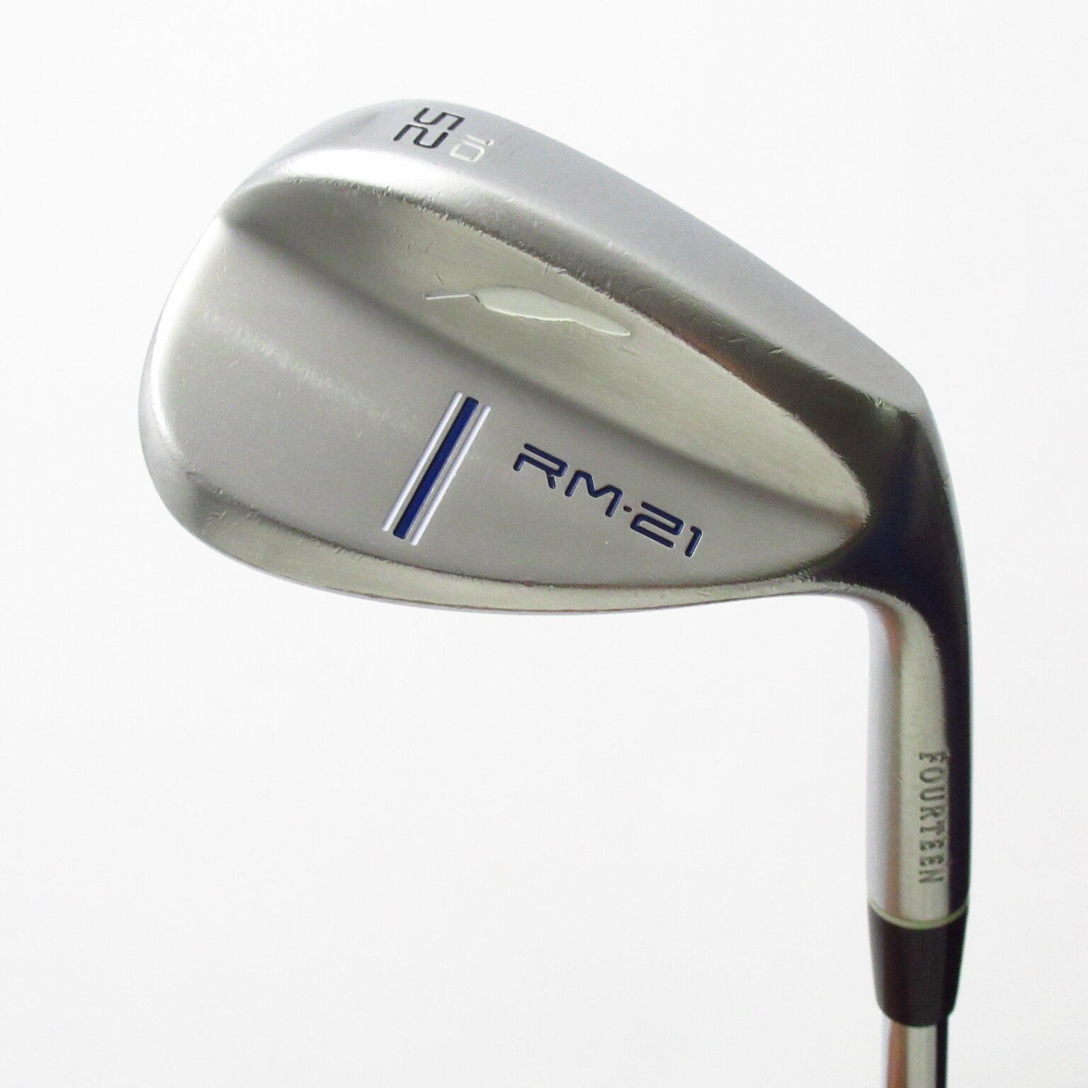 【フォーティーン】FOURTEEN ウェッジ FAW 50° 950GH neo FOURTEEN フォーティーン FAW ウェッジ 50゜ ゴルフ NS PRO