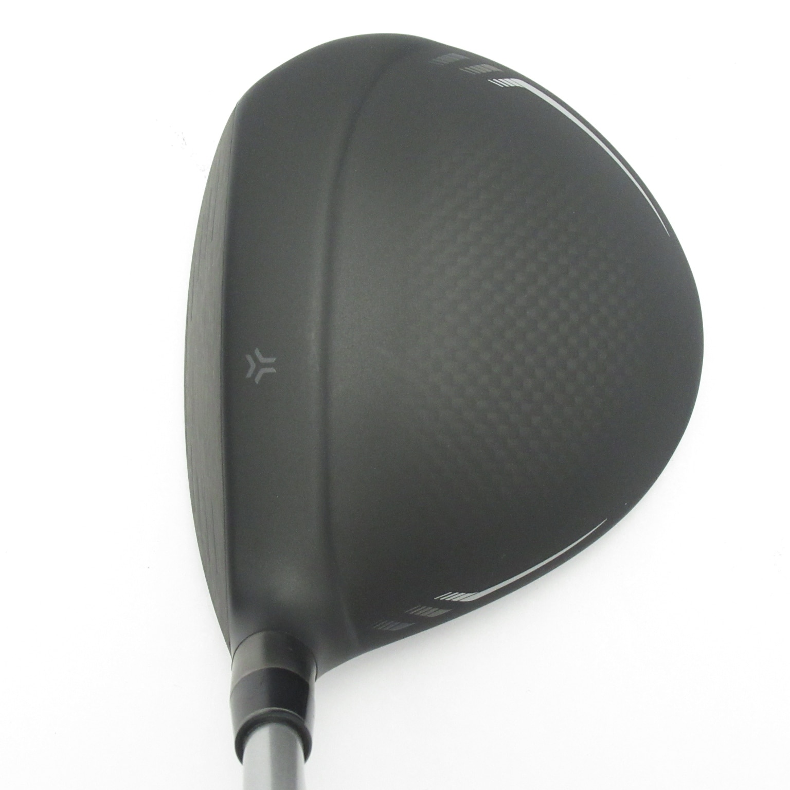 中古】スリクソン ZX MkII フェアウェイウッド Diamana ZX-II 50