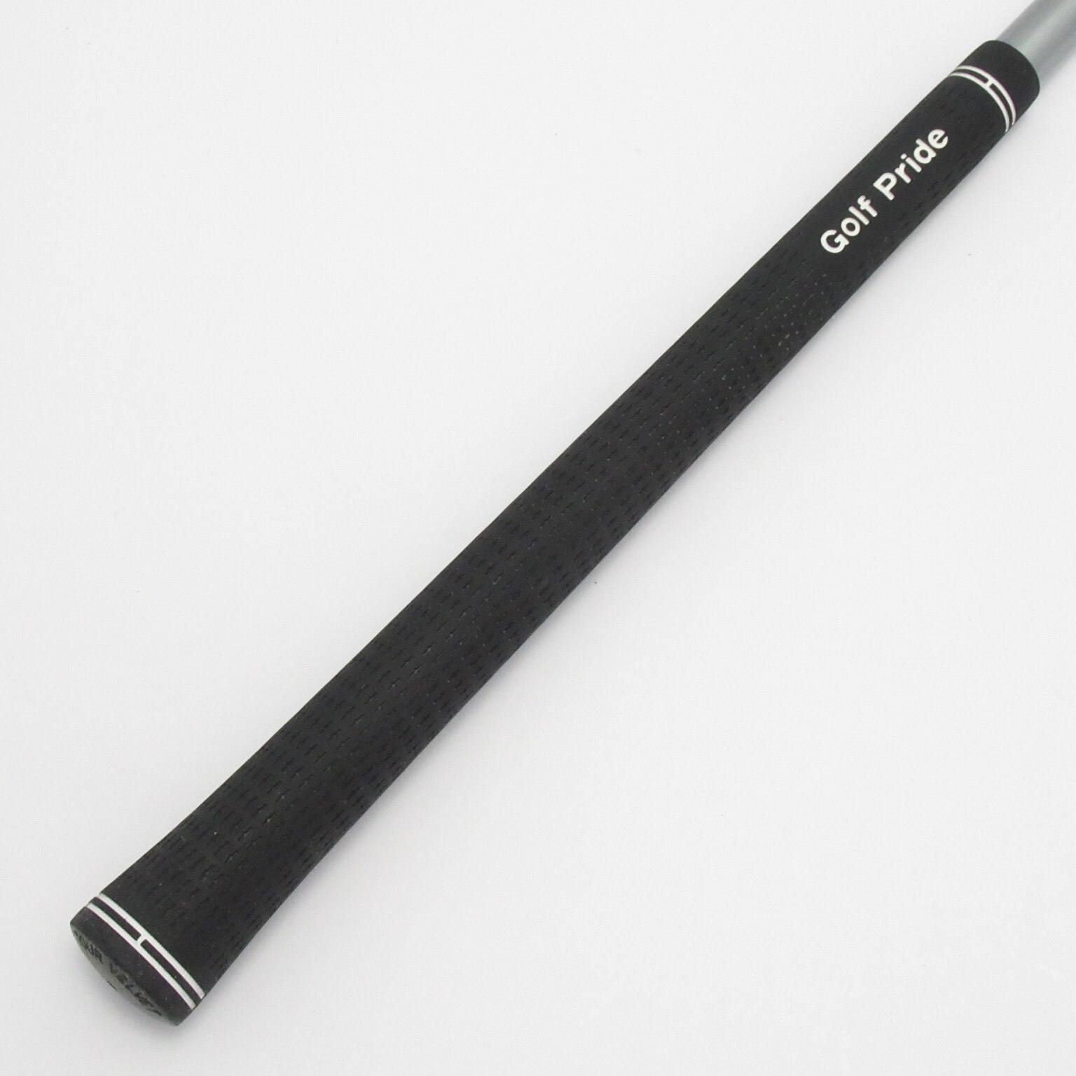 【純正未使用】7301x2 タオルレール SC-361 (SC-361-XN) | Products | KAWAJUN Global