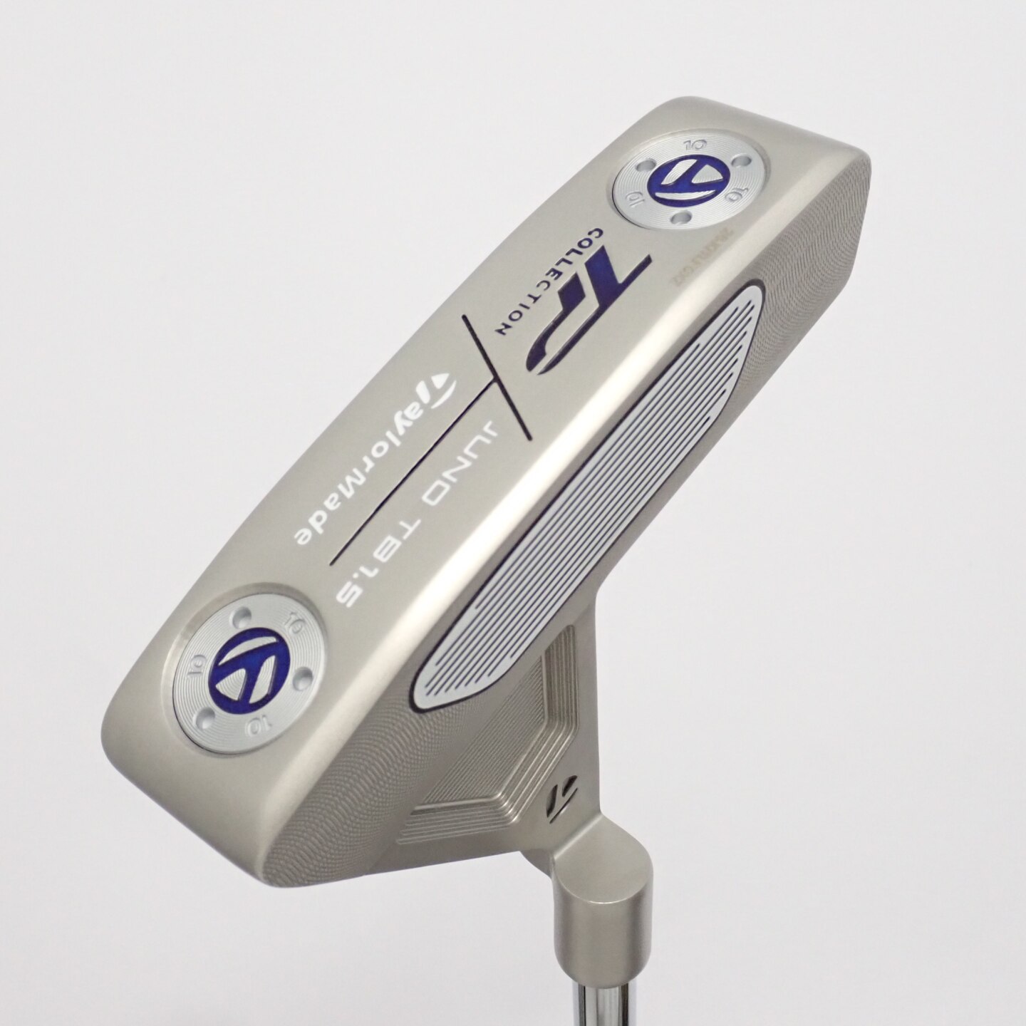 中古】TPコレクション パター (テーラーメイド) 通販｜GDO中古