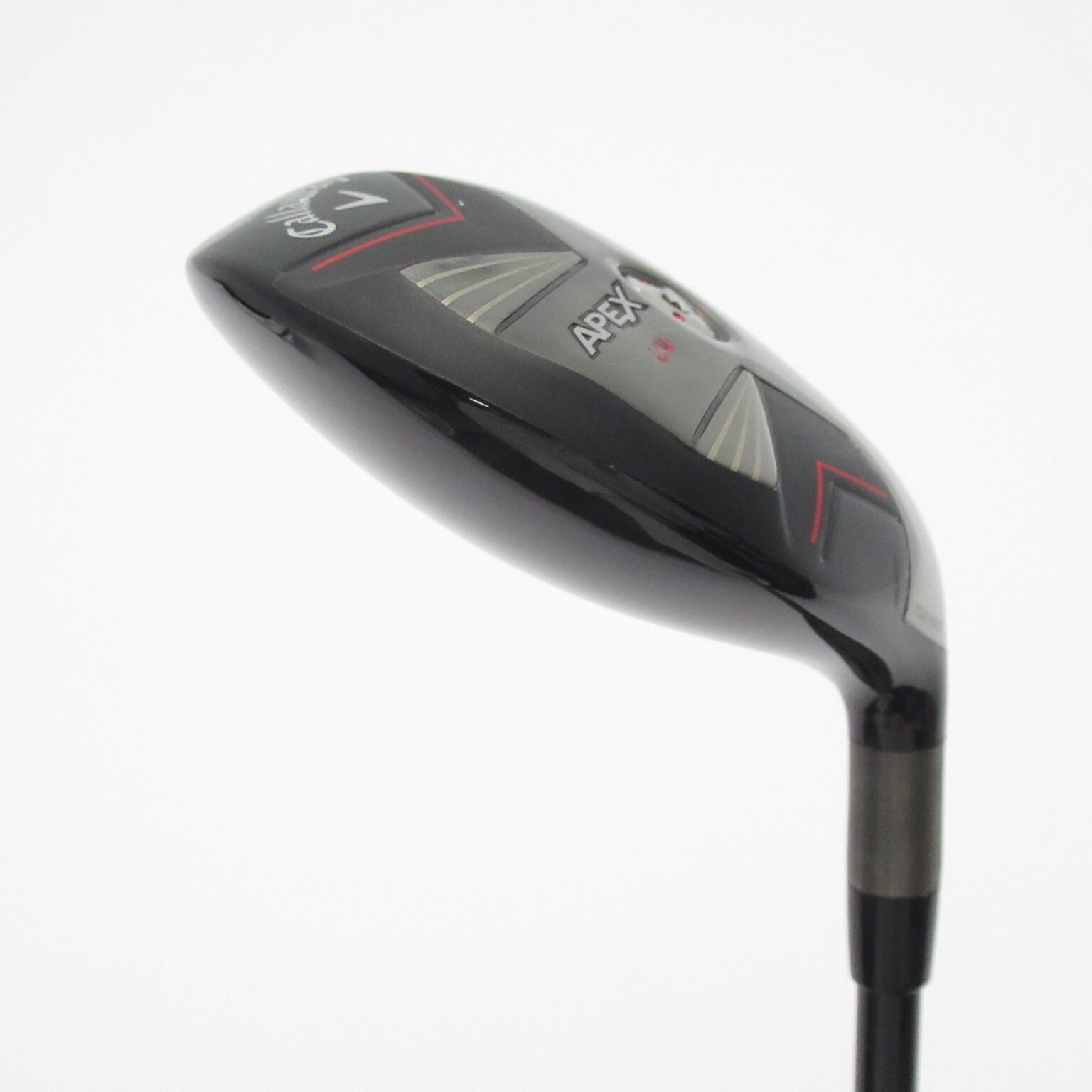 中古】APEX UW(2023） ユーティリティ TENSEI 70 for Callaway