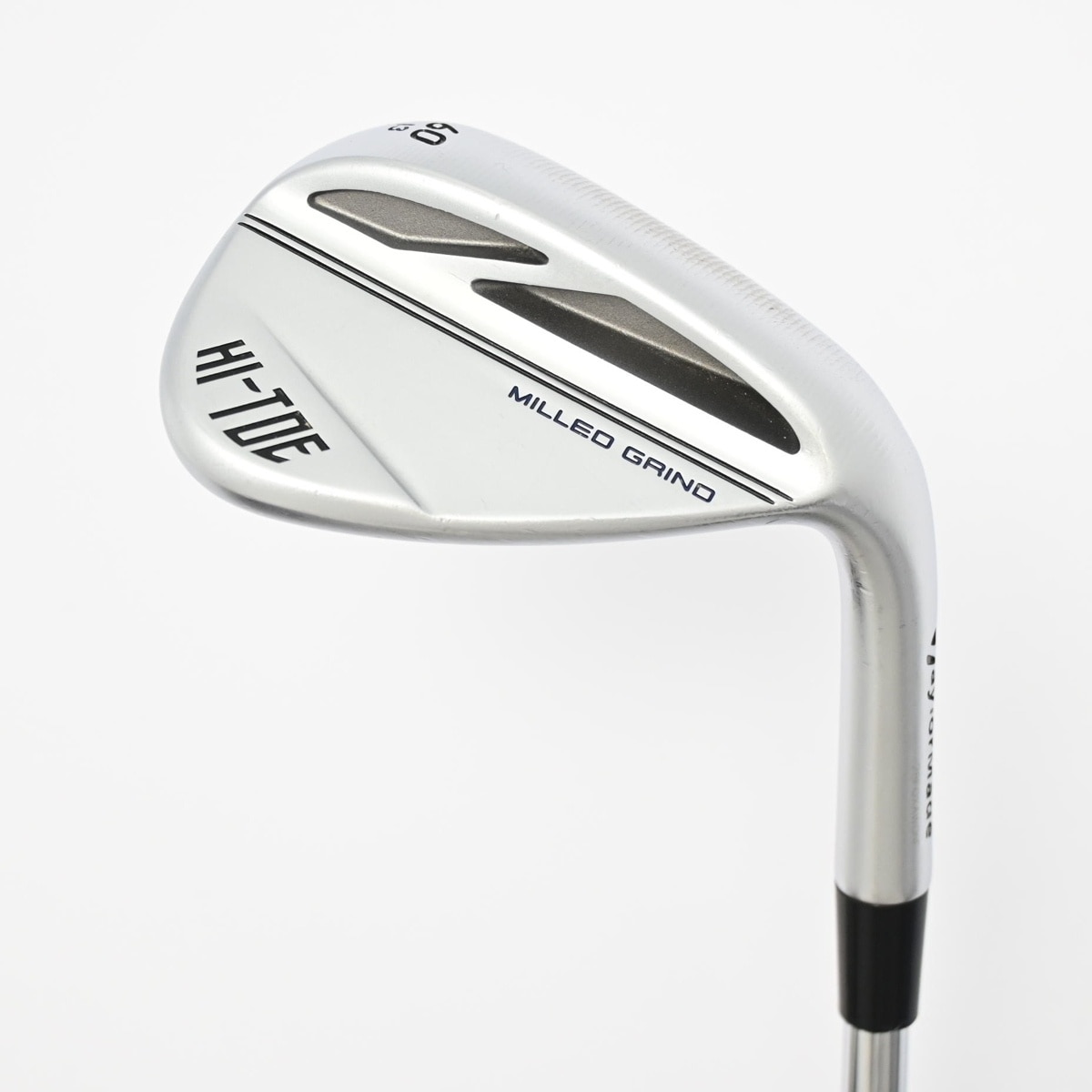 ミルドグラインド3ウェッジ 50度SB MODUS3 TOUR 105 (S) 楽天市場