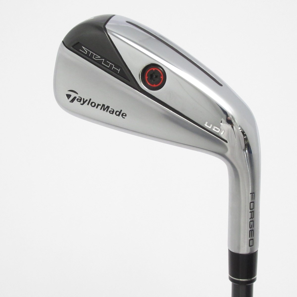 TaylorMade STEALTH 4番 ユーティリティ TM70S 楽天市場