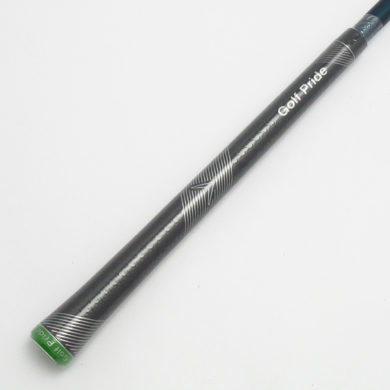 中古】純正シャフト フェアウェイウッド用_スリーブ付 VENTUS