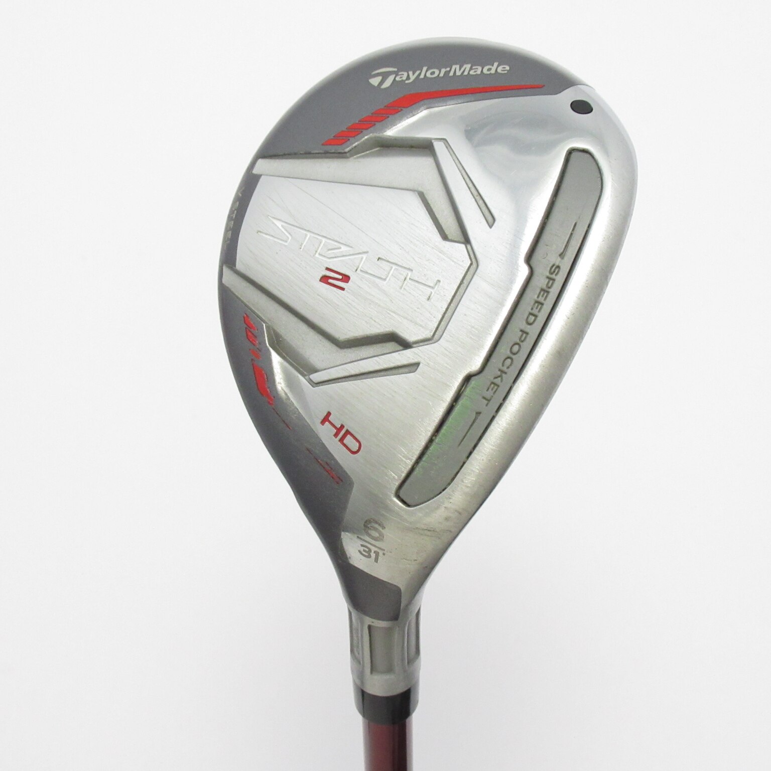 中古 テーラーメイド STEALTH2 PLUS 10.5° ドライバー DR Diamana 中古