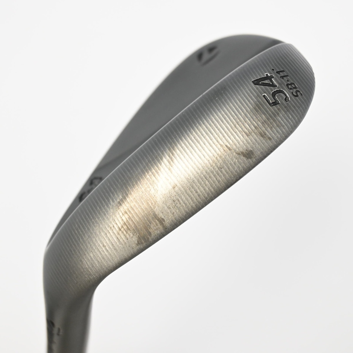 (中古) MILLED GRIND4 ウエッジ　左54° 中古) MILLED GRIND4 ウエッジ 左54° 中古) MILLED GRIND4