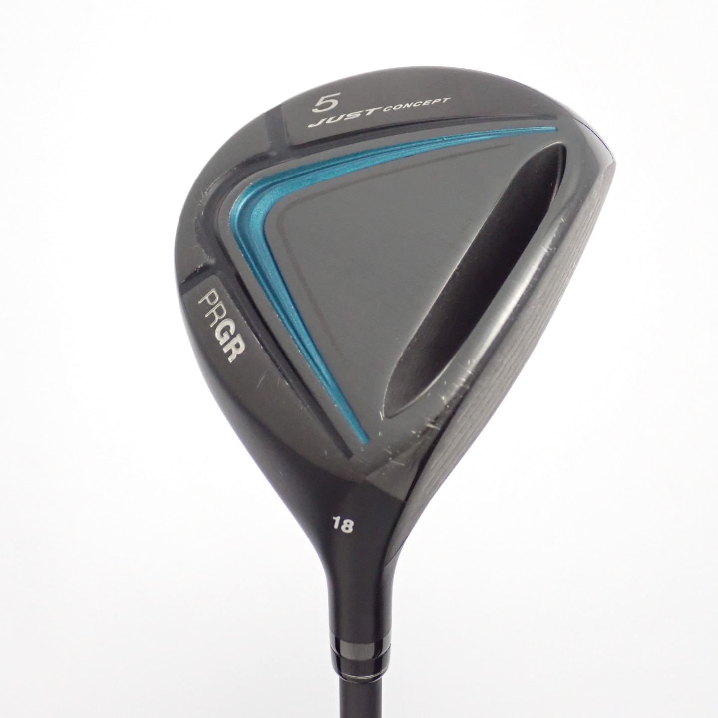 RSプロギア3番フェアウェイウッドFWゴルフクラブ初心者中古PRGRディアマナ青 楽天市場】【第一ゴルフオリジナル】PRGR(プロギア)RSFW
