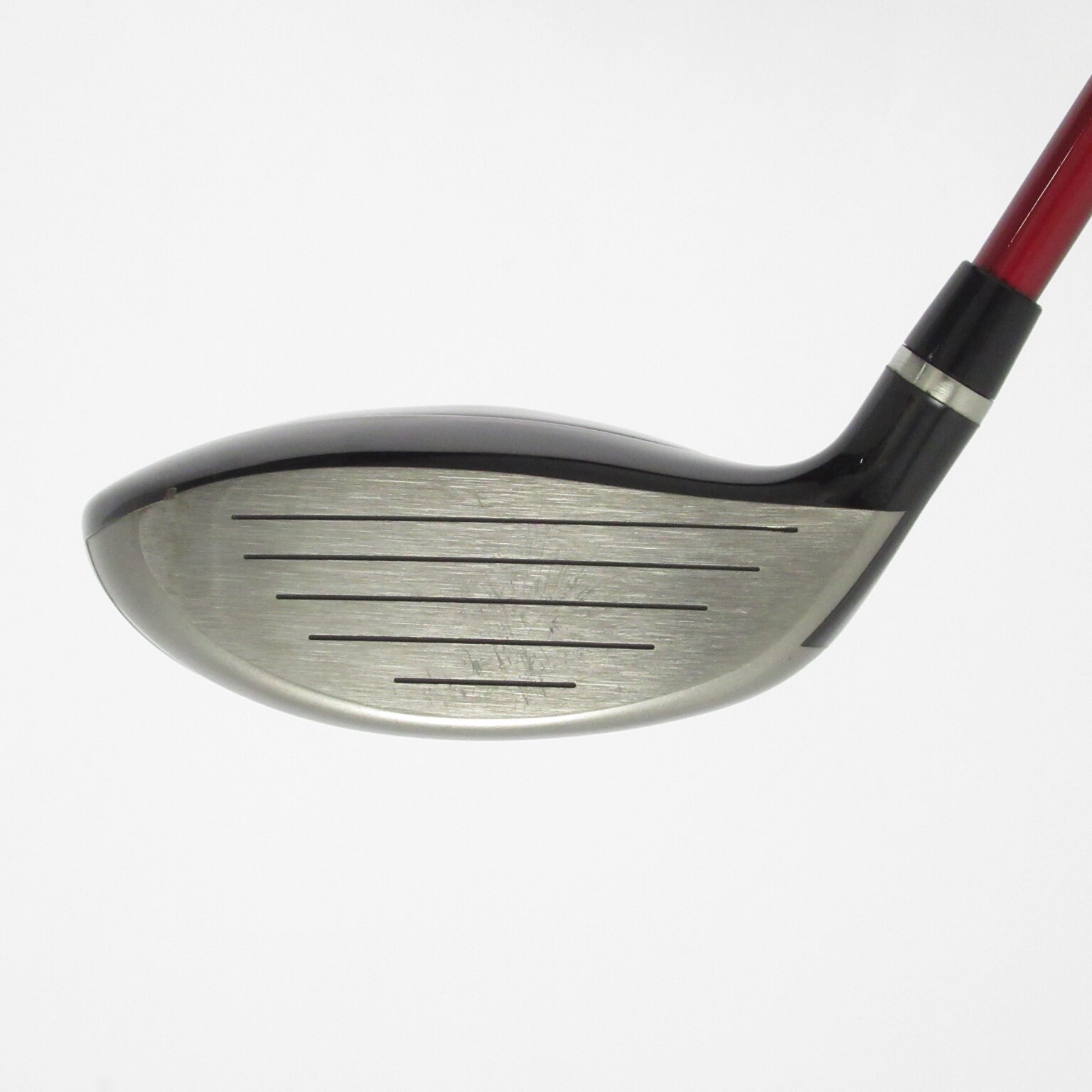 中古】RMX VD フェアウェイウッド Diamana YR f 18 S C(フェアウェイ