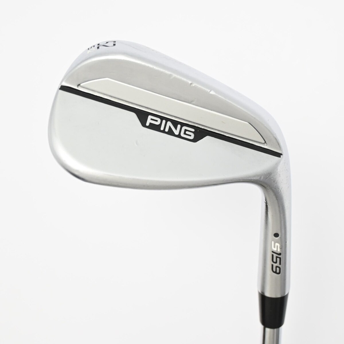 中古】S159 ウェッジ (ピン) PING 通販｜GDO中古ゴルフクラブ