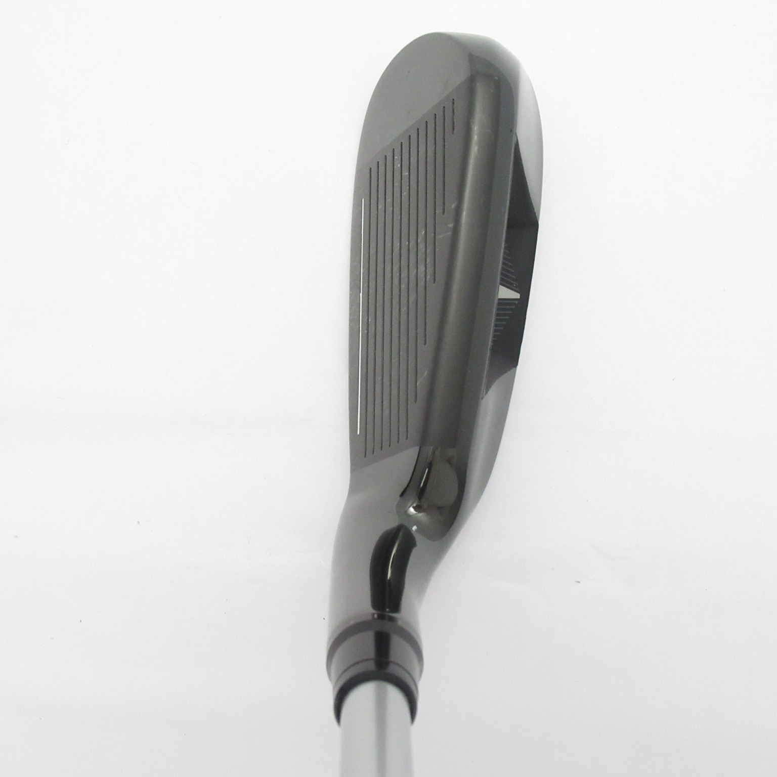 中古】GAPR MID US ユーティリティ TENSEI CK BLUE HY 80 24 S C