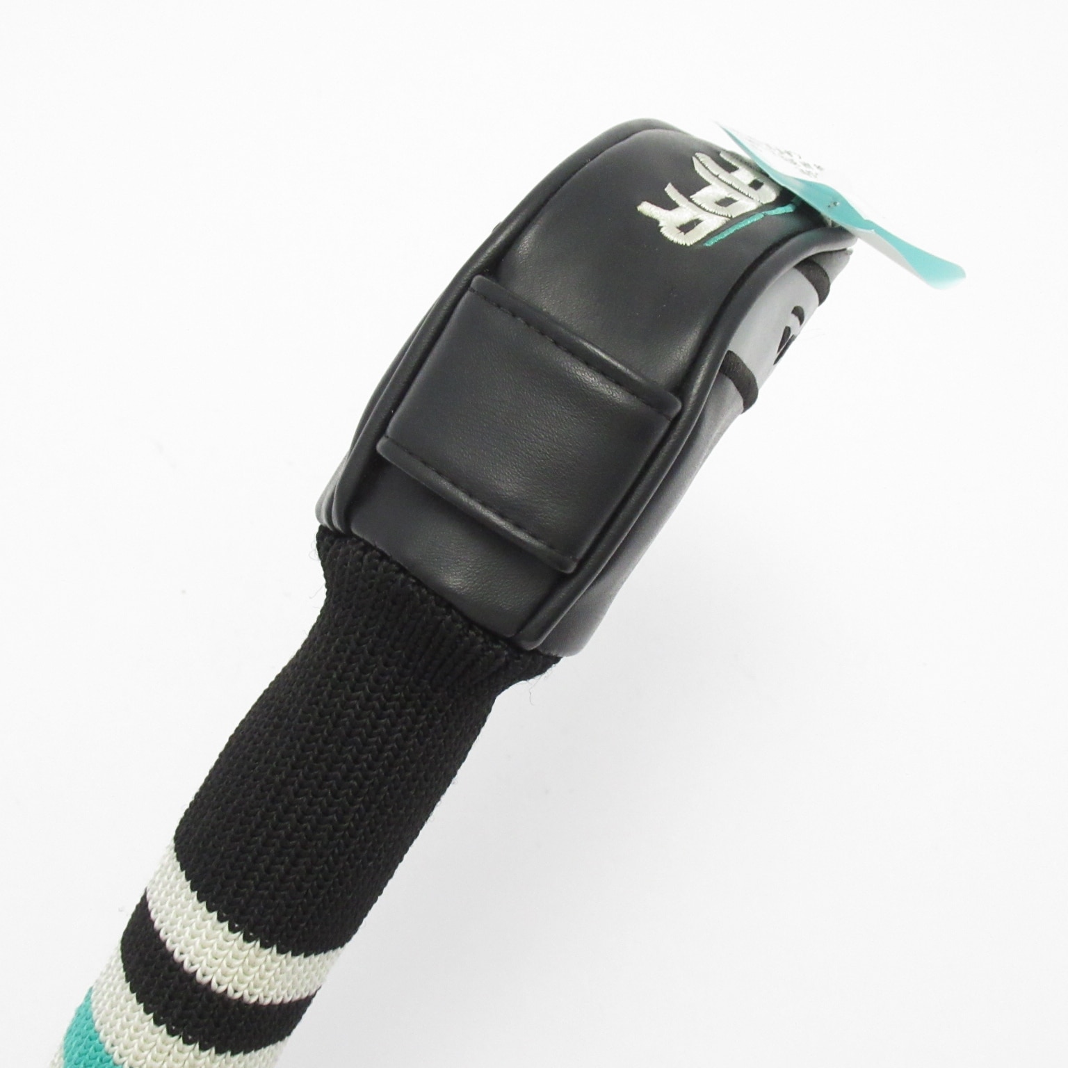 中古】GAPR MID US ユーティリティ TENSEI CK BLUE HY 80 24 S C