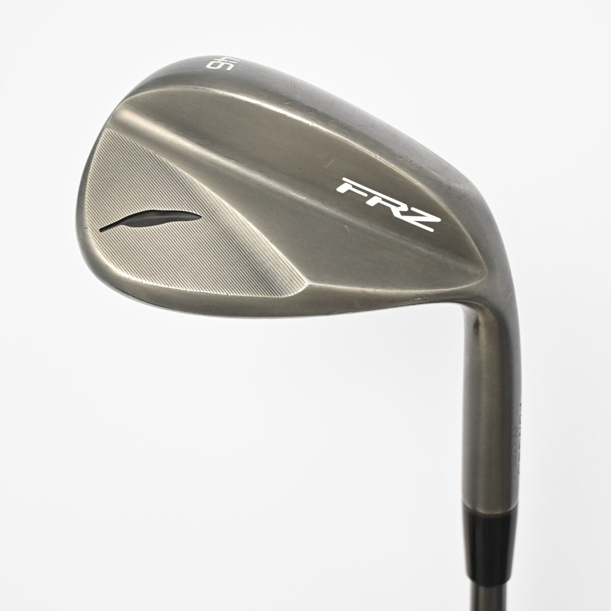 中古】FRZ SMOKEY SATIN (フォーティーン) FOURTEEN 通販｜GDO中古