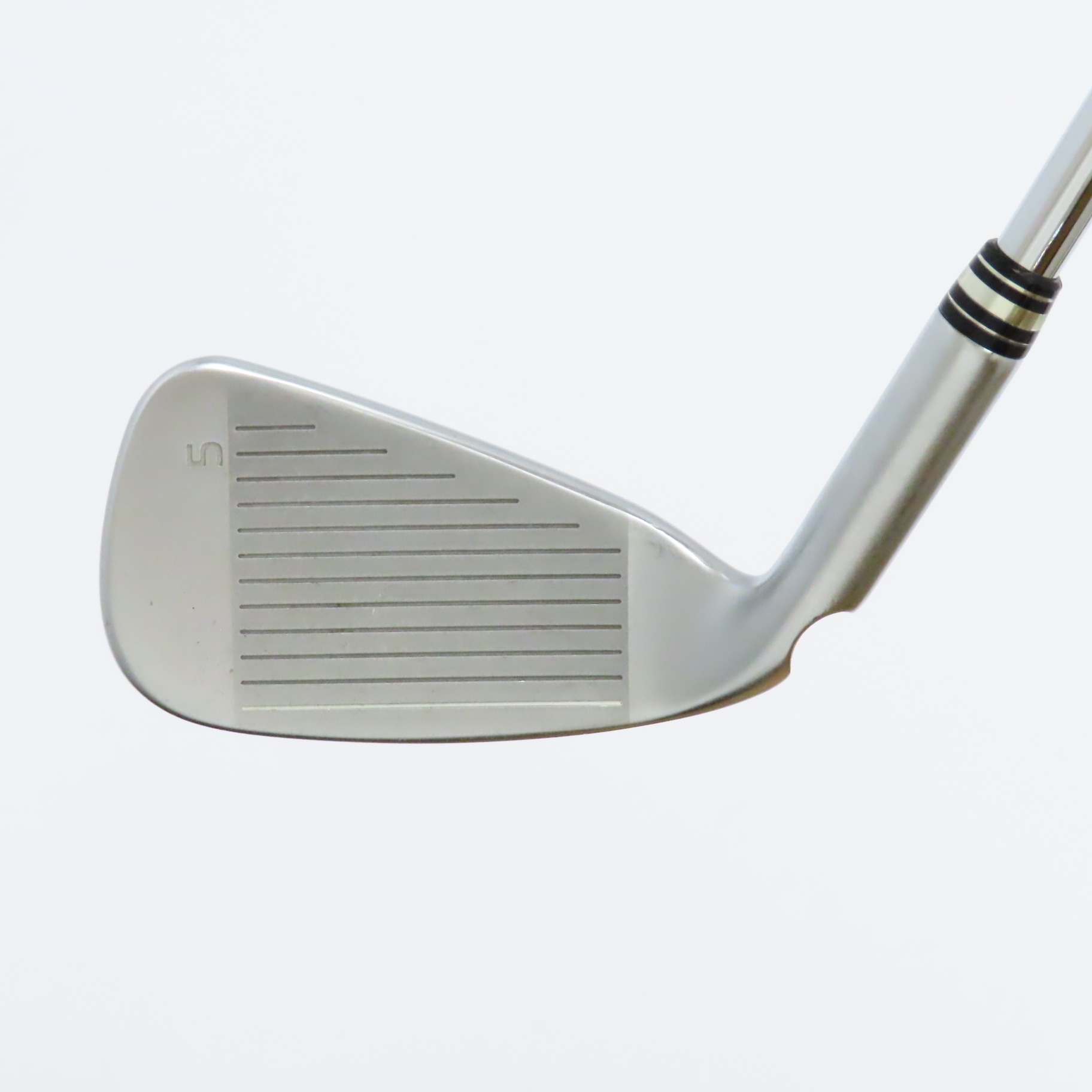 中古】G425 アイアン N.S.PRO MODUS3 TOUR 105 23.5 S CD
