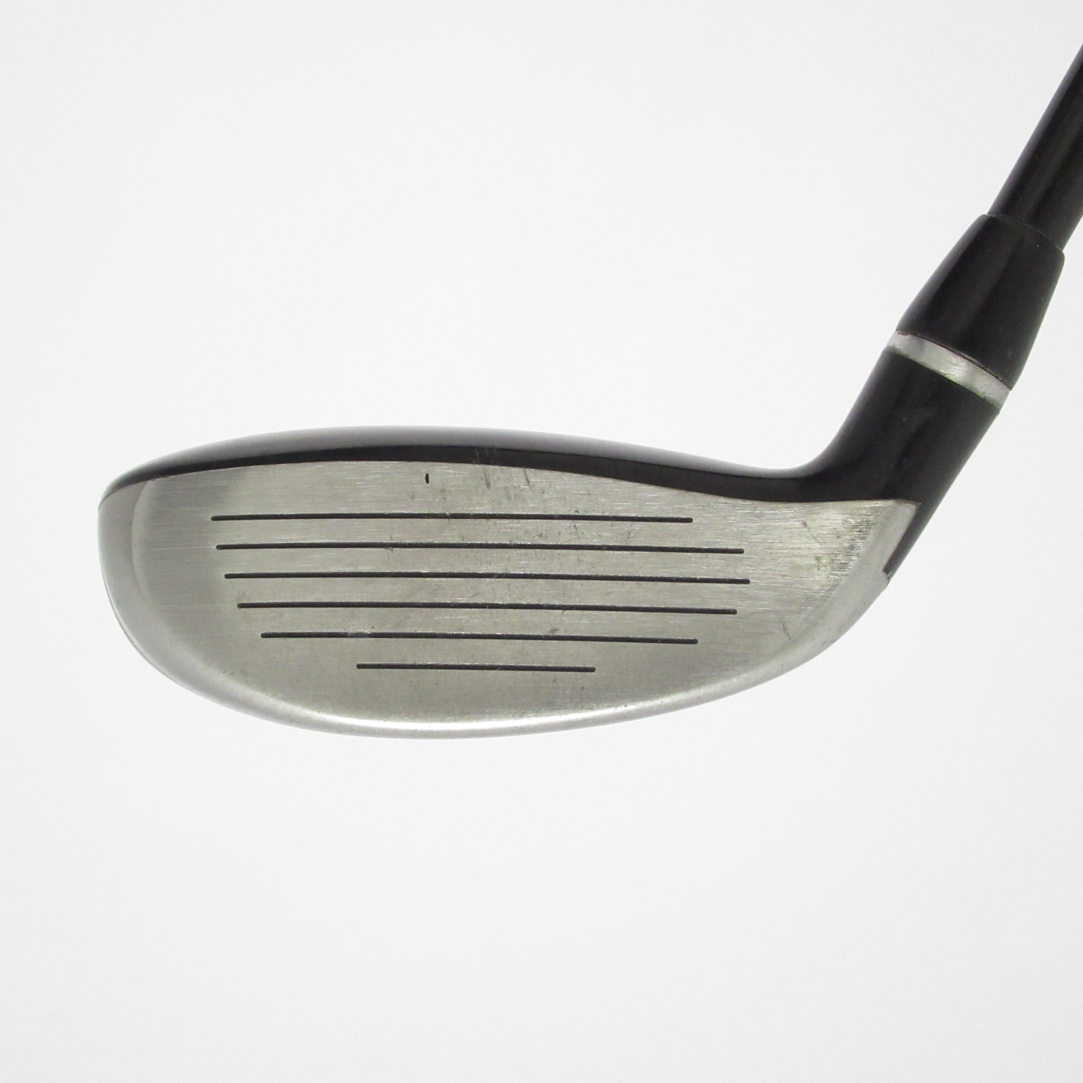 【中古ゴルフクラブ】ヤマハ　RMX　RMX VD ユーティリティ RAUNE h75　シャフト：RAUNE h75 中古】RMX VD ユーティリティ RAUNE h75 22 S CD(ユーティリティ（単品